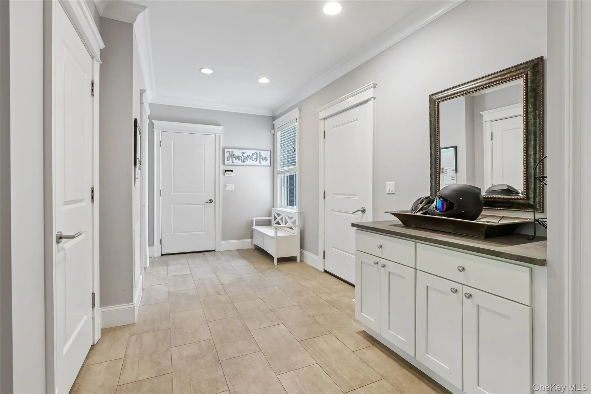 15 Heritage Drive, Mount Pleasant, NY, 5 Bedrooms Bedrooms, 12 Rooms Rooms,5 BathroomsBathrooms,Residential,For Rent,Heritage,0,1023249 15 Heritage Drive, Mount Pleasant, NY, 5 Bedrooms Bedrooms, 12 Rooms Rooms,5 BathroomsBathrooms,Residential,For Rent,Heritage,0,1023249