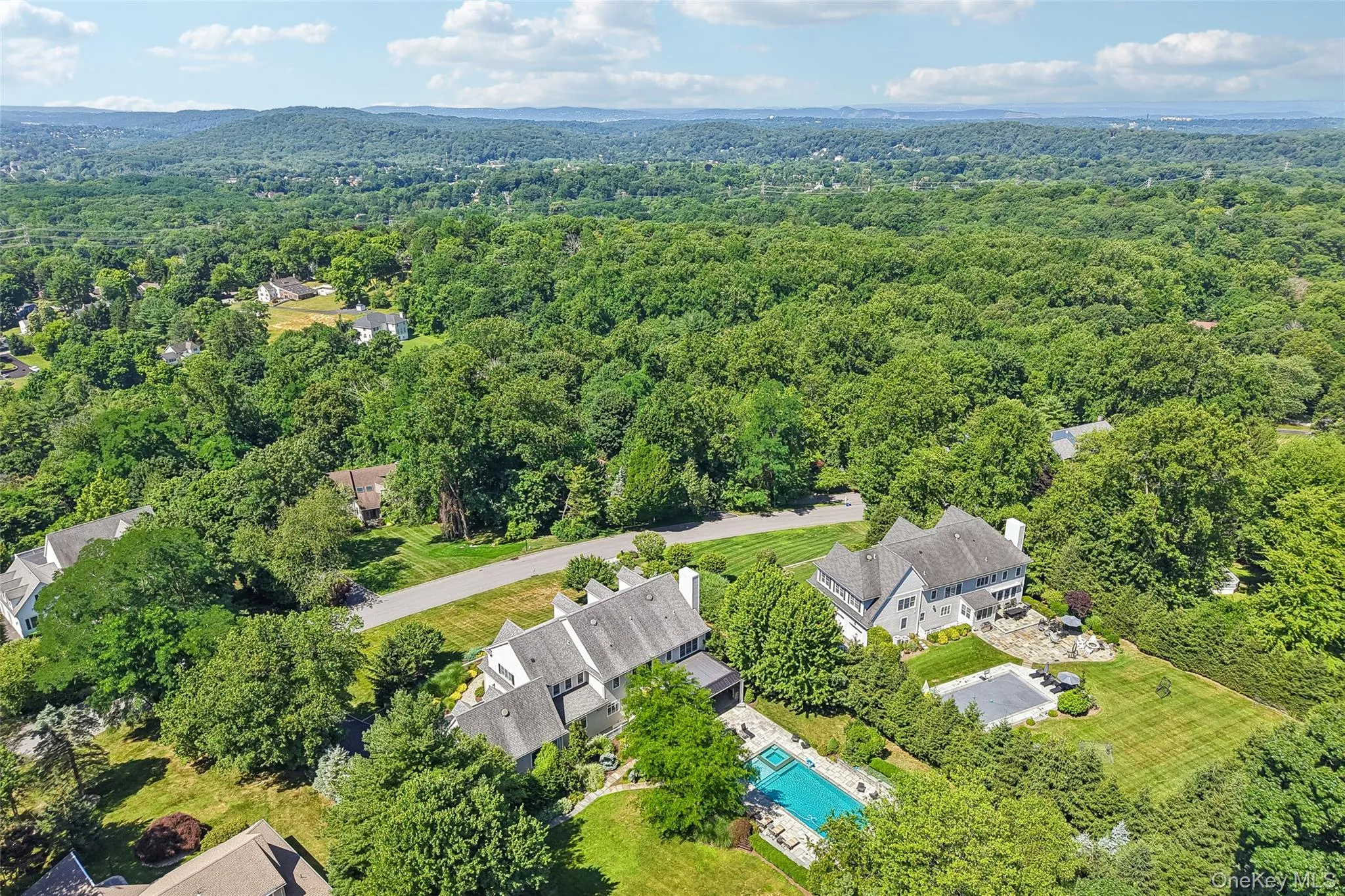 15 Heritage Drive, Mount Pleasant, NY, 5 Bedrooms Bedrooms, 12 Rooms Rooms,5 BathroomsBathrooms,Residential,For Rent,Heritage,0,1023249 15 Heritage Drive, Mount Pleasant, NY, 5 Bedrooms Bedrooms, 12 Rooms Rooms,5 BathroomsBathrooms,Residential,For Rent,Heritage,0,1023249