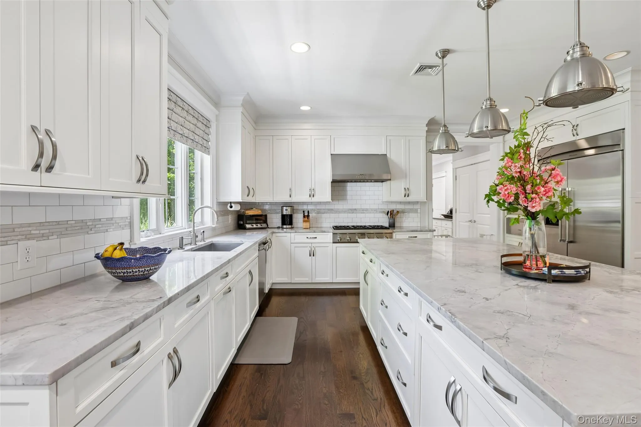 15 Heritage Drive, Mount Pleasant, NY, 5 Bedrooms Bedrooms, 12 Rooms Rooms,5 BathroomsBathrooms,Residential,For Rent,Heritage,0,1023249 15 Heritage Drive, Mount Pleasant, NY, 5 Bedrooms Bedrooms, 12 Rooms Rooms,5 BathroomsBathrooms,Residential,For Rent,Heritage,0,1023249