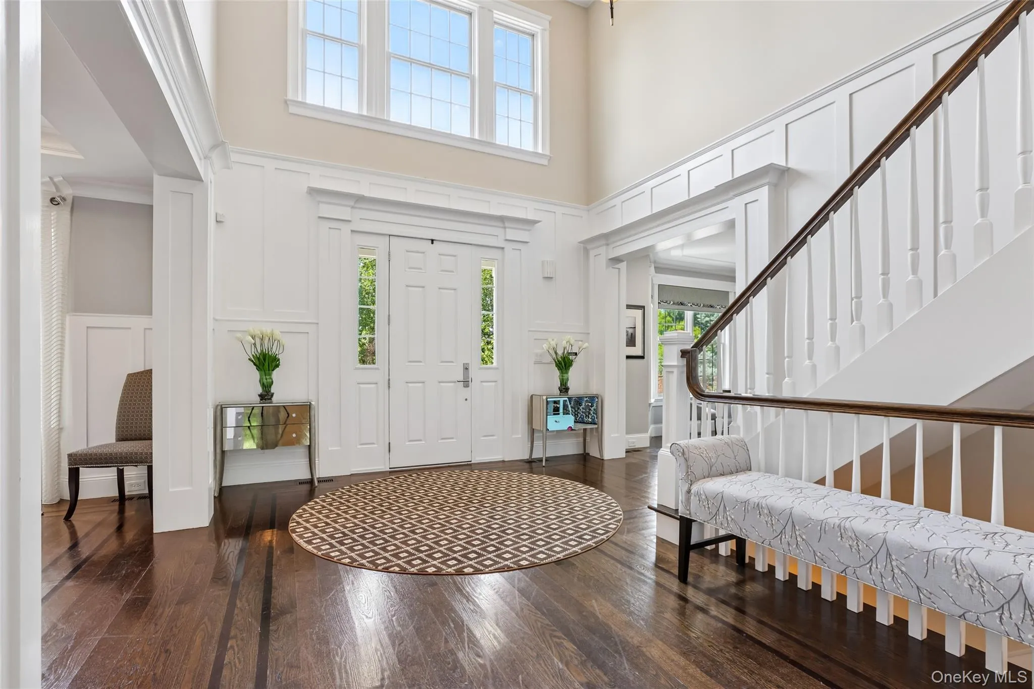 15 Heritage Drive, Mount Pleasant, NY, 5 Bedrooms Bedrooms, 12 Rooms Rooms,5 BathroomsBathrooms,Residential,For Rent,Heritage,0,1023249 15 Heritage Drive, Mount Pleasant, NY, 5 Bedrooms Bedrooms, 12 Rooms Rooms,5 BathroomsBathrooms,Residential,For Rent,Heritage,0,1023249