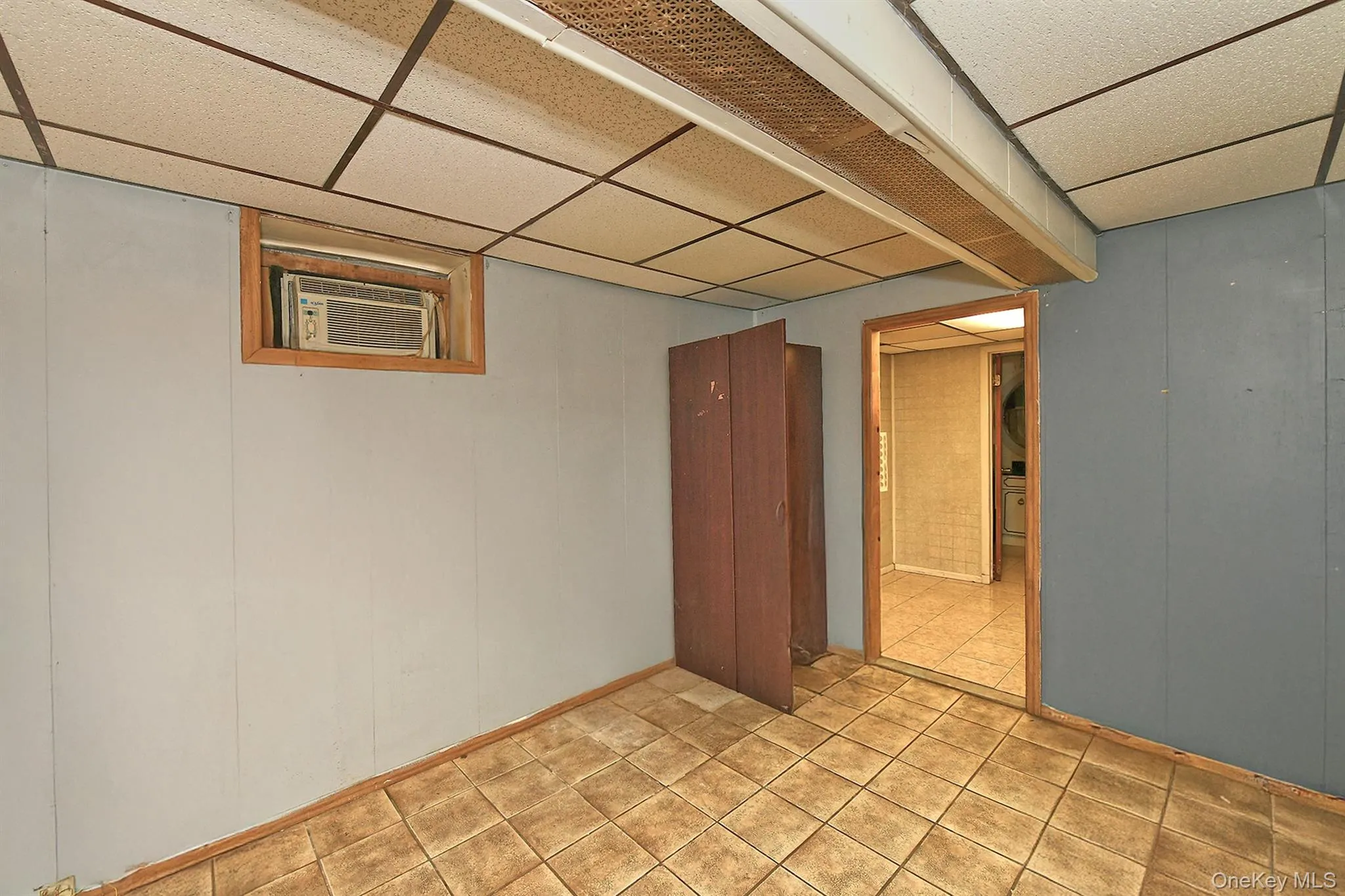 164-16 Goethals Avenue, New York, NY, 3 Bedrooms Bedrooms, 6 Rooms Rooms,2 BathroomsBathrooms,Residential,For Rent,Goethals,0,1023251 164-16 Goethals Avenue, New York, NY, 3 Bedrooms Bedrooms, 6 Rooms Rooms,2 BathroomsBathrooms,Residential,For Rent,Goethals,0,1023251