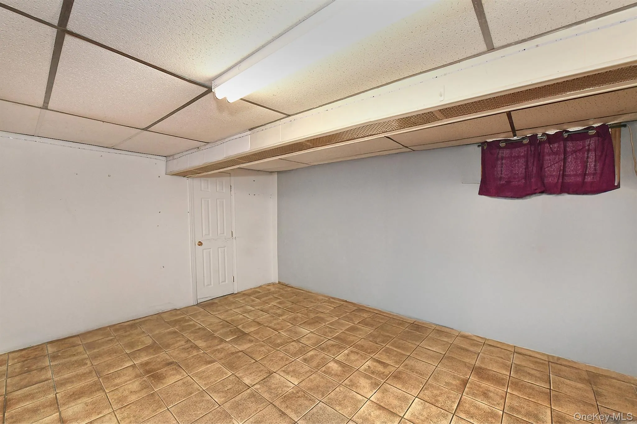 164-16 Goethals Avenue, New York, NY, 3 Bedrooms Bedrooms, 6 Rooms Rooms,2 BathroomsBathrooms,Residential,For Rent,Goethals,0,1023251 164-16 Goethals Avenue, New York, NY, 3 Bedrooms Bedrooms, 6 Rooms Rooms,2 BathroomsBathrooms,Residential,For Rent,Goethals,0,1023251