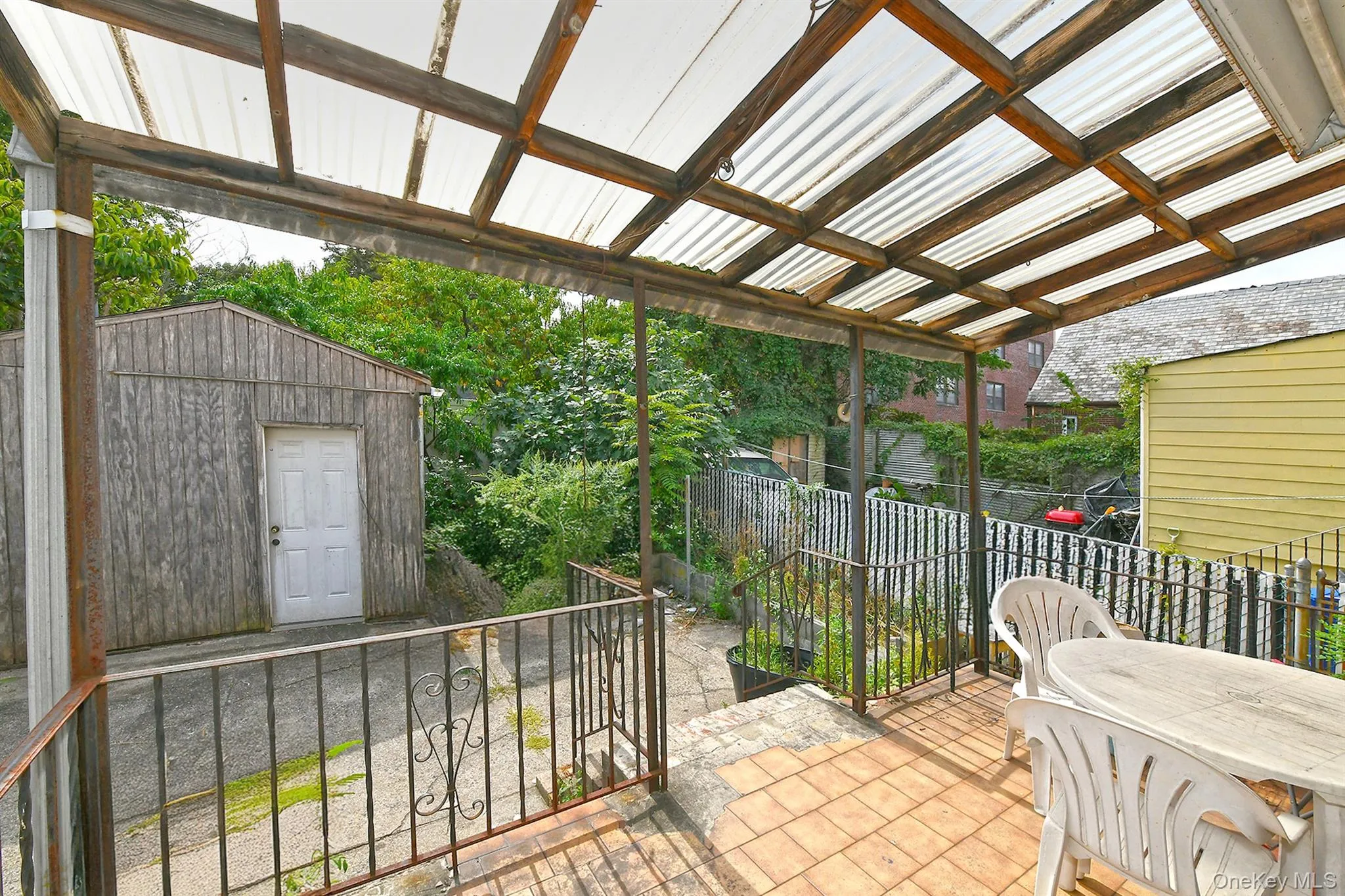 164-16 Goethals Avenue, New York, NY, 3 Bedrooms Bedrooms, 6 Rooms Rooms,2 BathroomsBathrooms,Residential,For Rent,Goethals,0,1023251 164-16 Goethals Avenue, New York, NY, 3 Bedrooms Bedrooms, 6 Rooms Rooms,2 BathroomsBathrooms,Residential,For Rent,Goethals,0,1023251