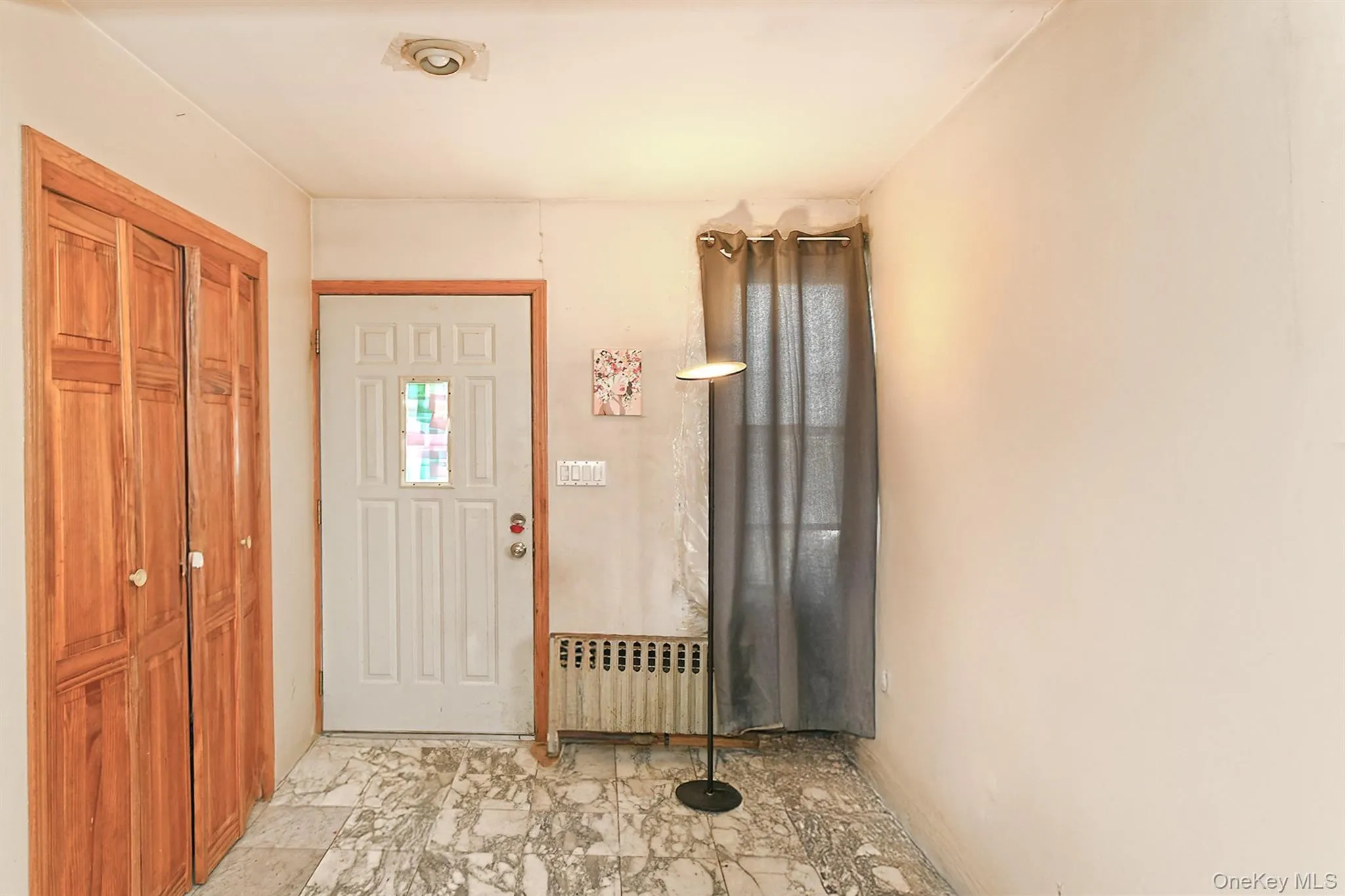 164-16 Goethals Avenue, New York, NY, 3 Bedrooms Bedrooms, 6 Rooms Rooms,2 BathroomsBathrooms,Residential,For Rent,Goethals,0,1023251 164-16 Goethals Avenue, New York, NY, 3 Bedrooms Bedrooms, 6 Rooms Rooms,2 BathroomsBathrooms,Residential,For Rent,Goethals,0,1023251
