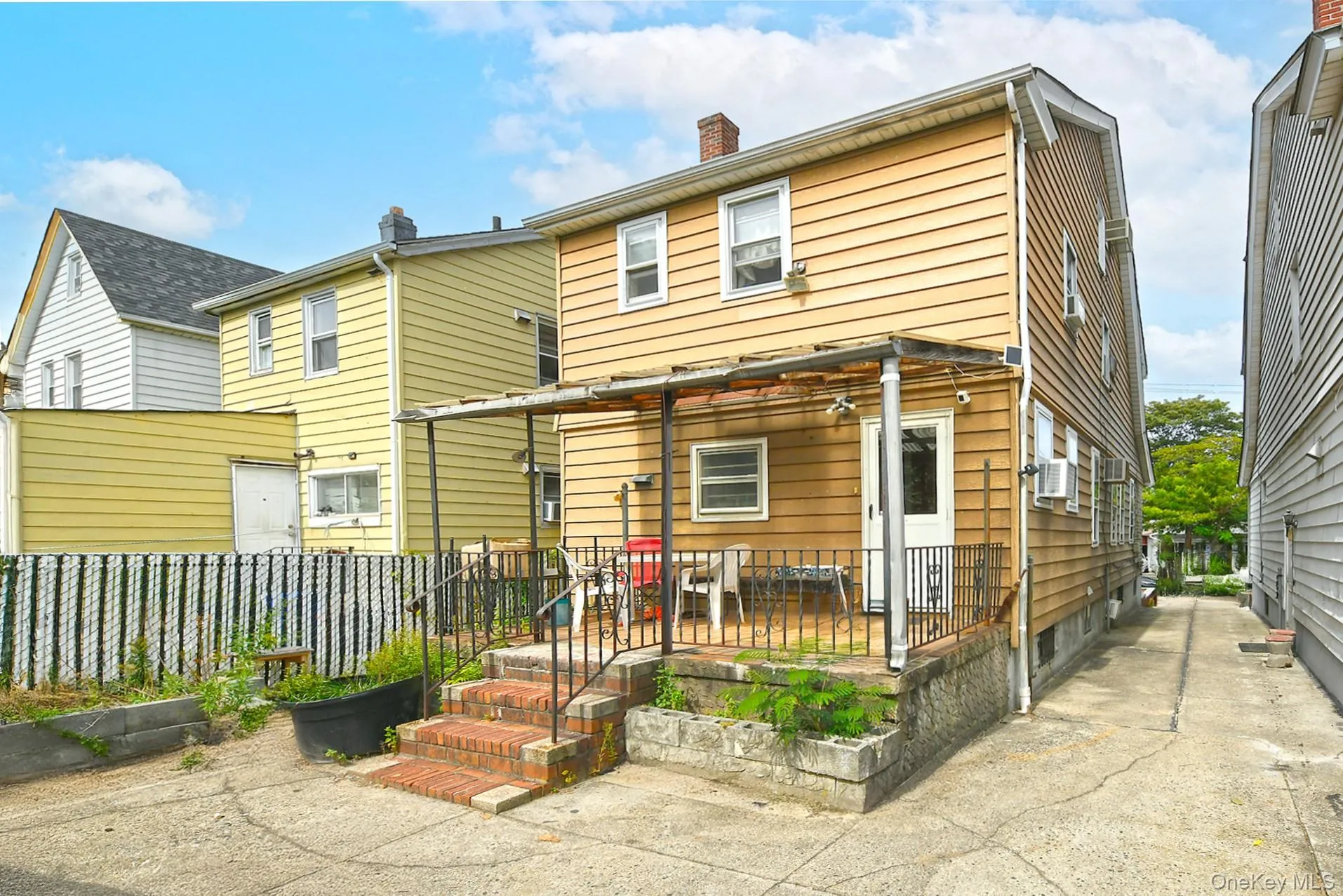 164-16 Goethals Avenue, New York, NY, 3 Bedrooms Bedrooms, 6 Rooms Rooms,2 BathroomsBathrooms,Residential,For Rent,Goethals,0,1023251 164-16 Goethals Avenue, New York, NY, 3 Bedrooms Bedrooms, 6 Rooms Rooms,2 BathroomsBathrooms,Residential,For Rent,Goethals,0,1023251