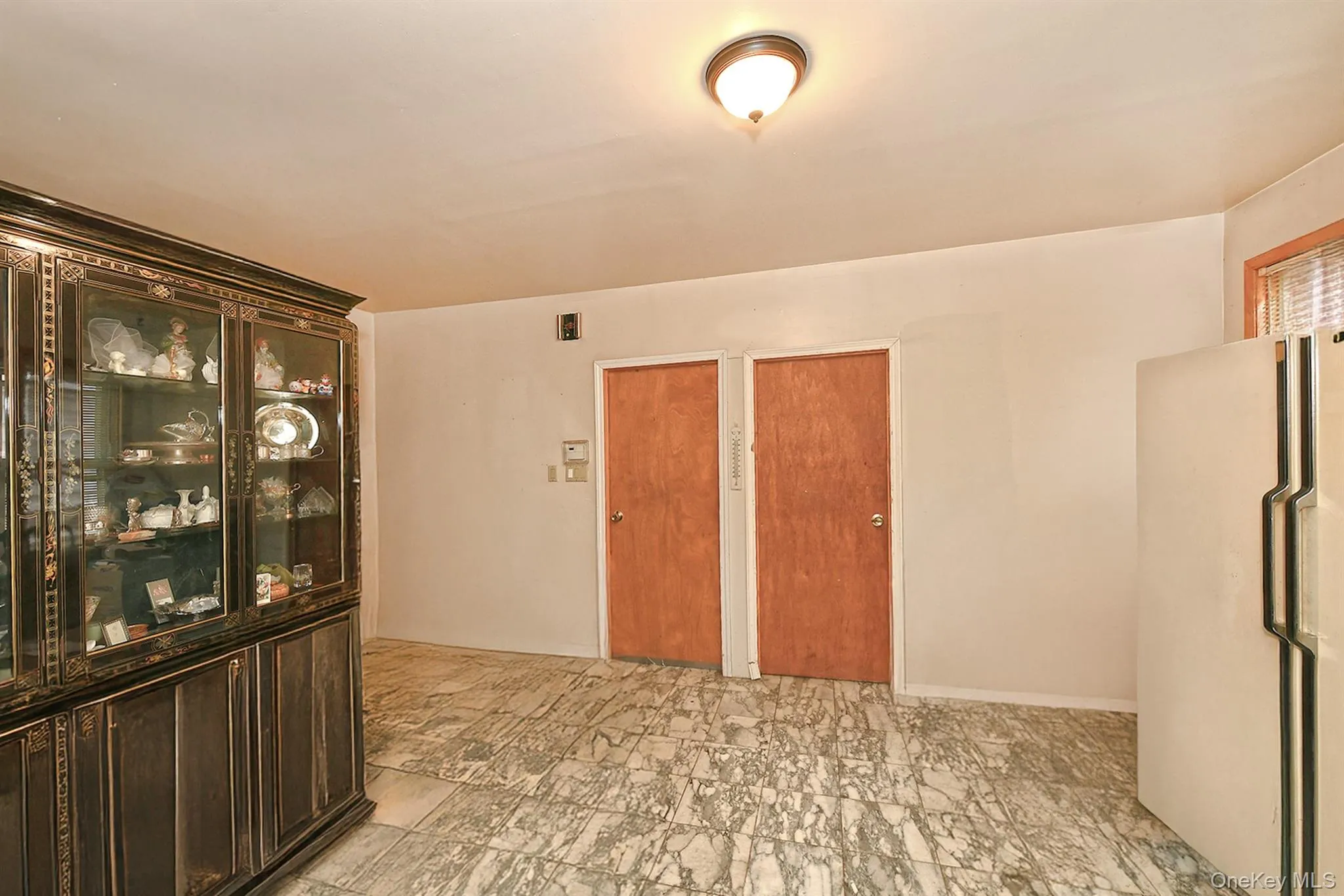 164-16 Goethals Avenue, New York, NY, 3 Bedrooms Bedrooms, 6 Rooms Rooms,2 BathroomsBathrooms,Residential,For Rent,Goethals,0,1023251 164-16 Goethals Avenue, New York, NY, 3 Bedrooms Bedrooms, 6 Rooms Rooms,2 BathroomsBathrooms,Residential,For Rent,Goethals,0,1023251