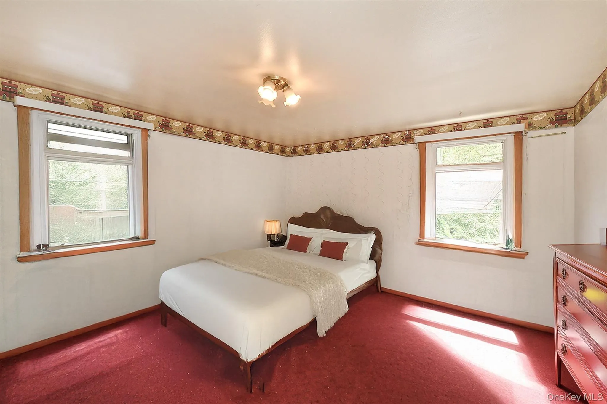 164-16 Goethals Avenue, New York, NY, 3 Bedrooms Bedrooms, 6 Rooms Rooms,2 BathroomsBathrooms,Residential,For Rent,Goethals,0,1023251 164-16 Goethals Avenue, New York, NY, 3 Bedrooms Bedrooms, 6 Rooms Rooms,2 BathroomsBathrooms,Residential,For Rent,Goethals,0,1023251