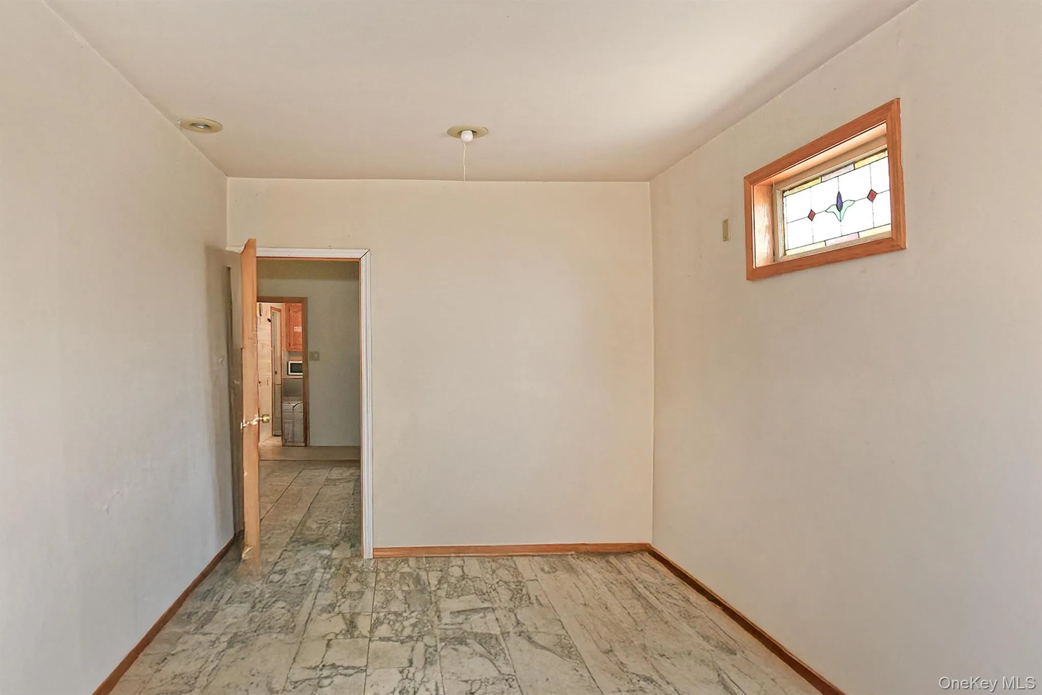 164-16 Goethals Avenue, New York, NY, 3 Bedrooms Bedrooms, 6 Rooms Rooms,2 BathroomsBathrooms,Residential,For Rent,Goethals,0,1023251 164-16 Goethals Avenue, New York, NY, 3 Bedrooms Bedrooms, 6 Rooms Rooms,2 BathroomsBathrooms,Residential,For Rent,Goethals,0,1023251