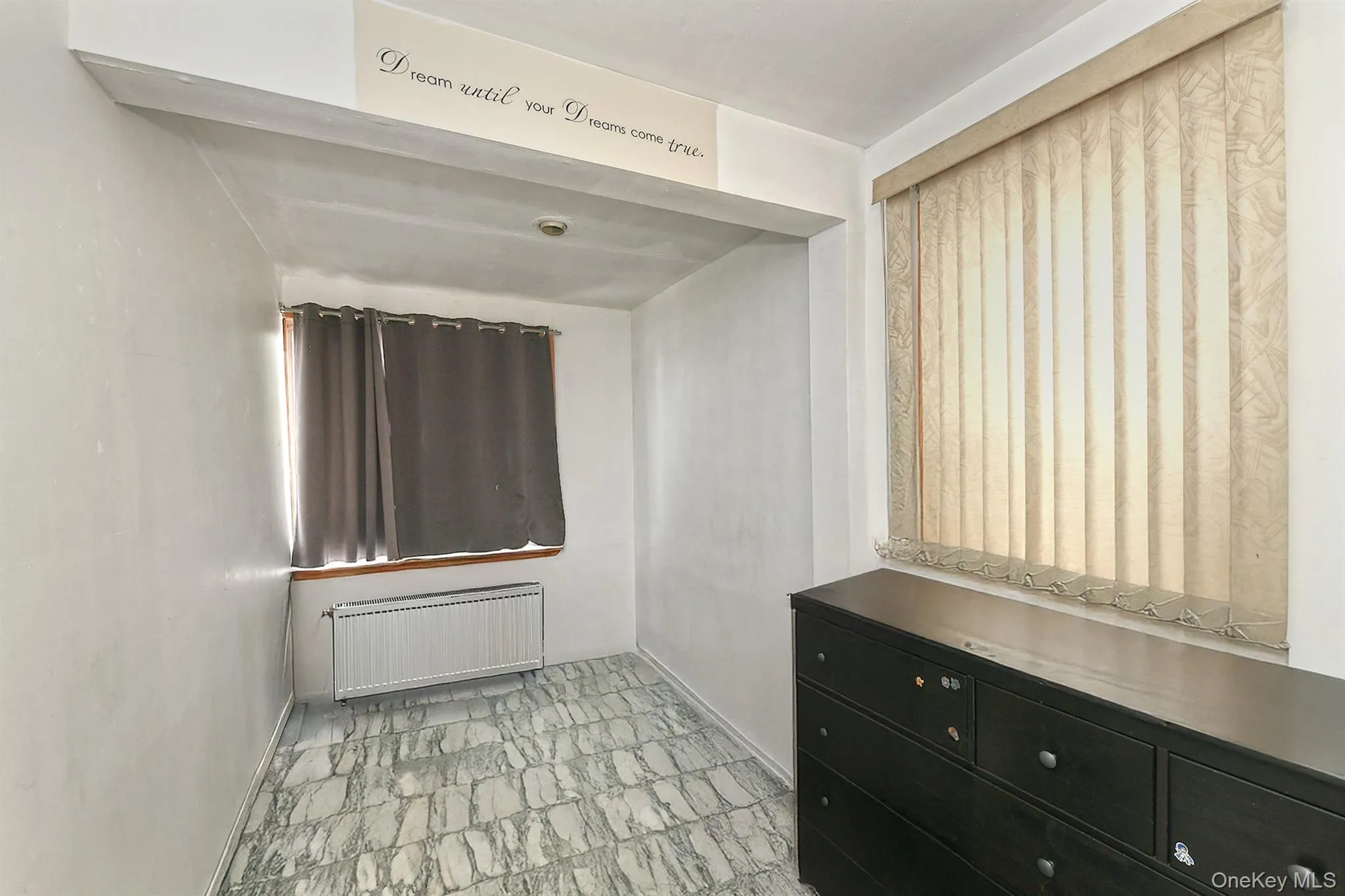 164-16 Goethals Avenue, New York, NY, 3 Bedrooms Bedrooms, 6 Rooms Rooms,2 BathroomsBathrooms,Residential,For Rent,Goethals,0,1023251 164-16 Goethals Avenue, New York, NY, 3 Bedrooms Bedrooms, 6 Rooms Rooms,2 BathroomsBathrooms,Residential,For Rent,Goethals,0,1023251
