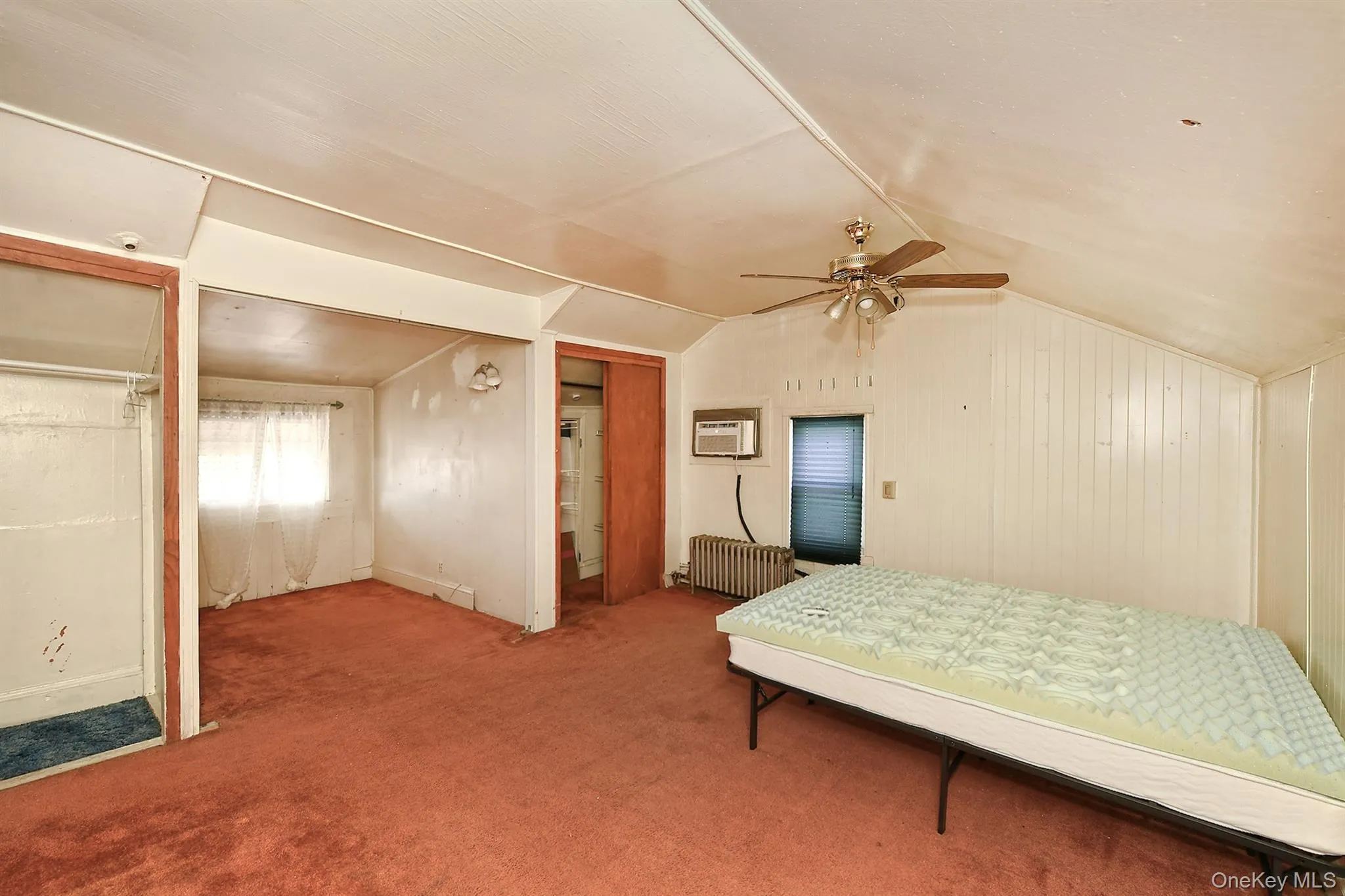 164-16 Goethals Avenue, New York, NY, 3 Bedrooms Bedrooms, 6 Rooms Rooms,2 BathroomsBathrooms,Residential,For Rent,Goethals,0,1023251 164-16 Goethals Avenue, New York, NY, 3 Bedrooms Bedrooms, 6 Rooms Rooms,2 BathroomsBathrooms,Residential,For Rent,Goethals,0,1023251