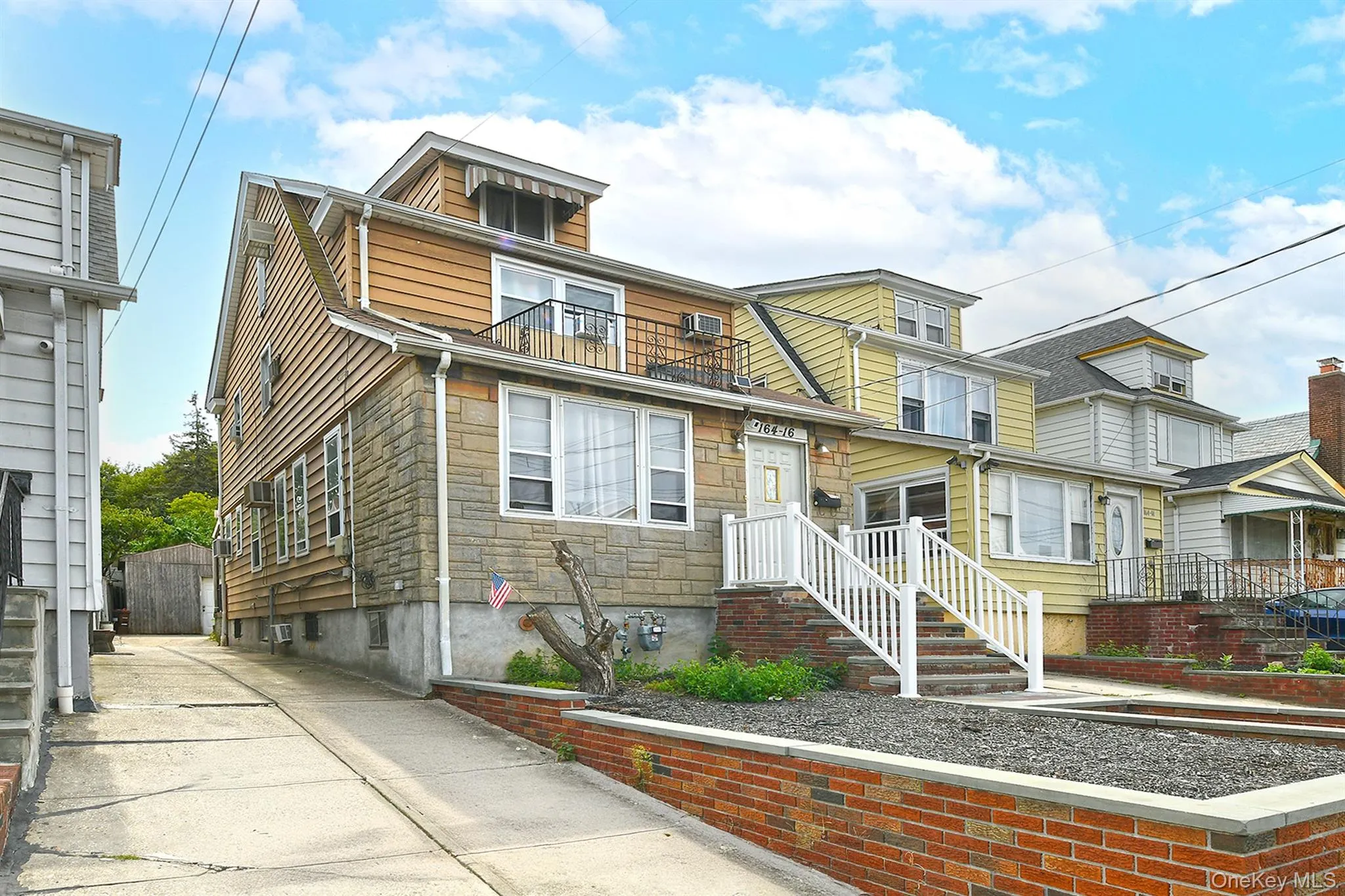 164-16 Goethals Avenue, New York, NY, 3 Bedrooms Bedrooms, 6 Rooms Rooms,2 BathroomsBathrooms,Residential,For Rent,Goethals,0,1023251 164-16 Goethals Avenue, New York, NY, 3 Bedrooms Bedrooms, 6 Rooms Rooms,2 BathroomsBathrooms,Residential,For Rent,Goethals,0,1023251