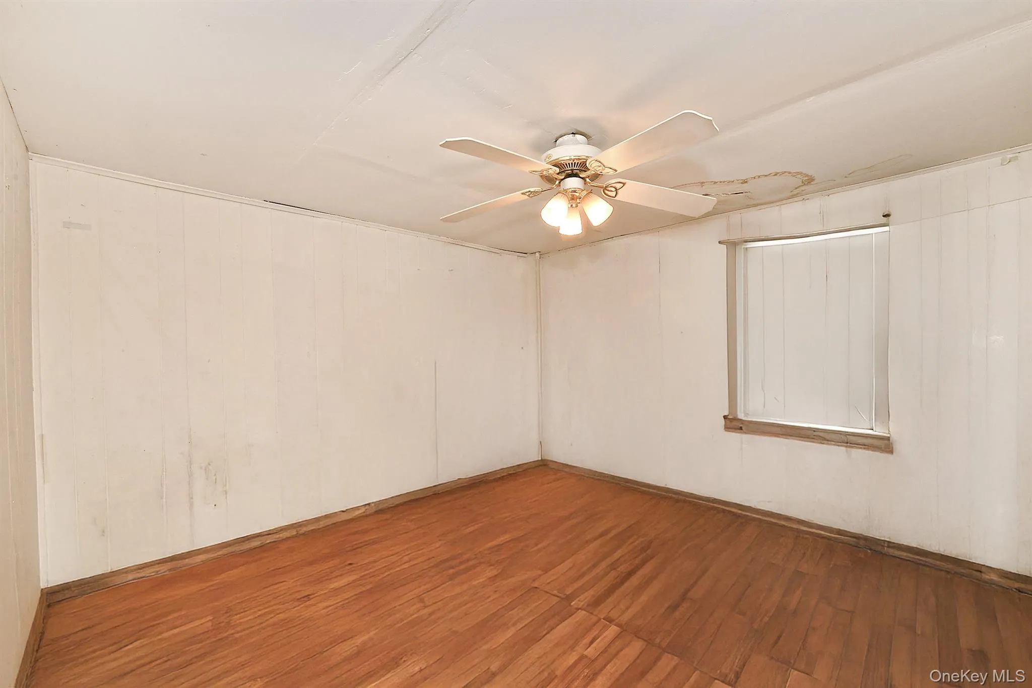164-16 Goethals Avenue, New York, NY, 3 Bedrooms Bedrooms, 6 Rooms Rooms,2 BathroomsBathrooms,Residential,For Rent,Goethals,0,1023251 164-16 Goethals Avenue, New York, NY, 3 Bedrooms Bedrooms, 6 Rooms Rooms,2 BathroomsBathrooms,Residential,For Rent,Goethals,0,1023251