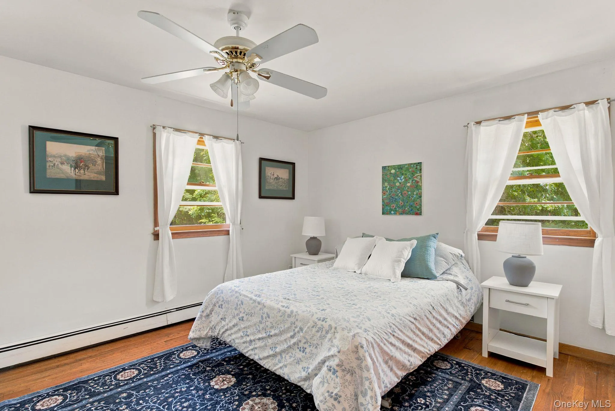 94 Lodge Road, Saugerties, NY, 4 Bedrooms Bedrooms, 10 Rooms Rooms,2 BathroomsBathrooms,Residential,For Rent,Lodge,0,1023253 94 Lodge Road, Saugerties, NY, 4 Bedrooms Bedrooms, 10 Rooms Rooms,2 BathroomsBathrooms,Residential,For Rent,Lodge,0,1023253