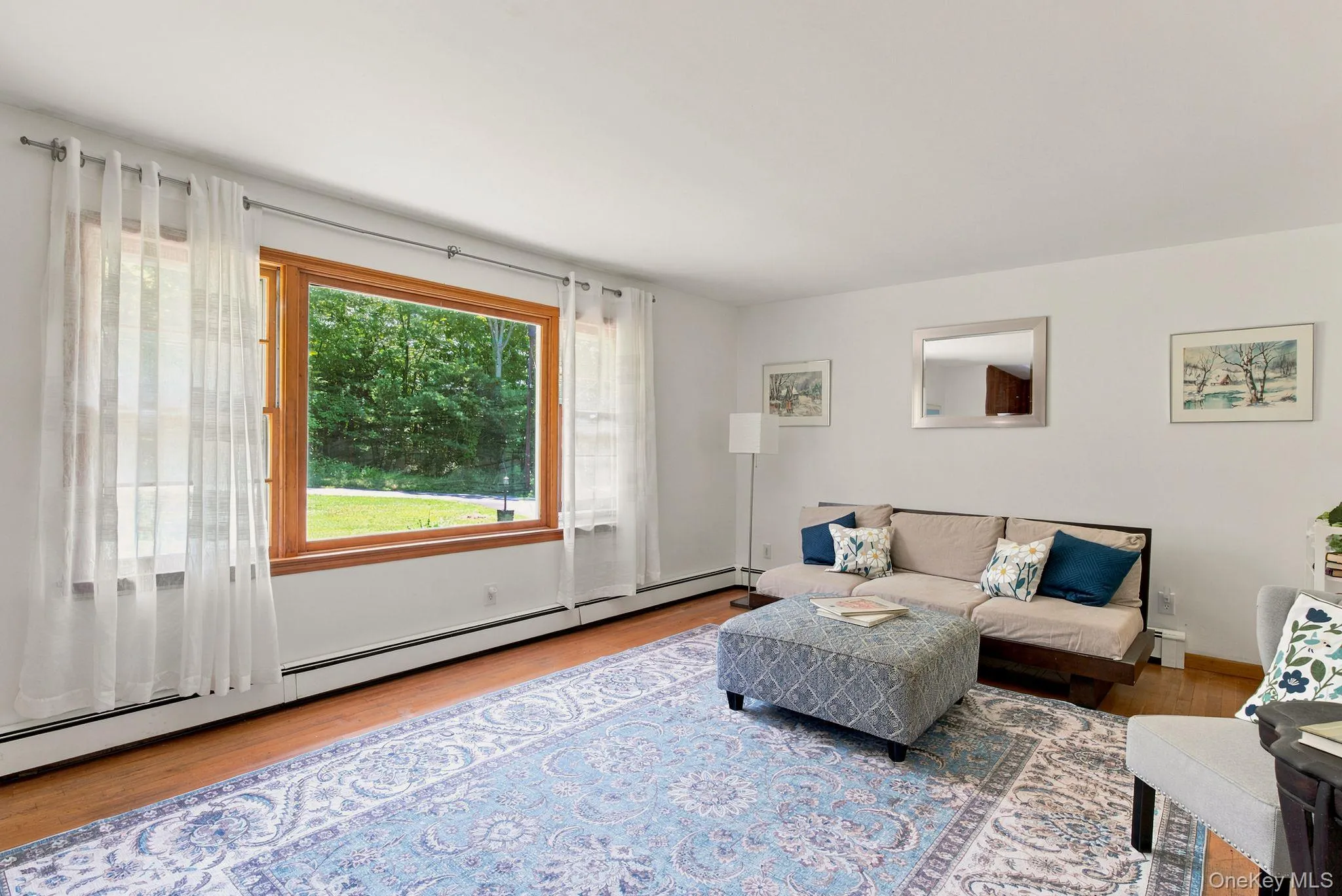 94 Lodge Road, Saugerties, NY, 4 Bedrooms Bedrooms, 10 Rooms Rooms,2 BathroomsBathrooms,Residential,For Rent,Lodge,0,1023253 94 Lodge Road, Saugerties, NY, 4 Bedrooms Bedrooms, 10 Rooms Rooms,2 BathroomsBathrooms,Residential,For Rent,Lodge,0,1023253