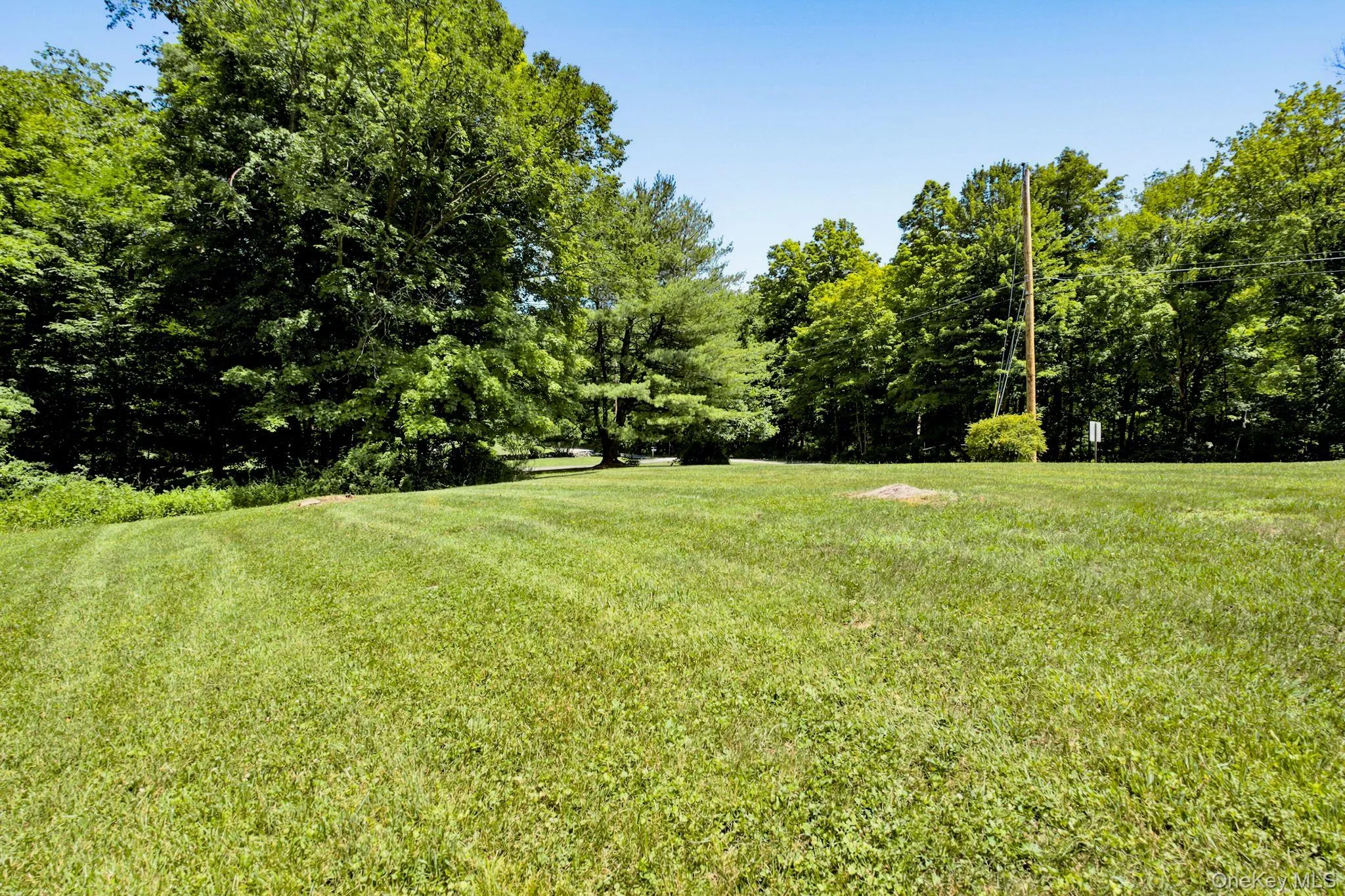 94 Lodge Road, Saugerties, NY, 4 Bedrooms Bedrooms, 10 Rooms Rooms,2 BathroomsBathrooms,Residential,For Rent,Lodge,0,1023253 94 Lodge Road, Saugerties, NY, 4 Bedrooms Bedrooms, 10 Rooms Rooms,2 BathroomsBathrooms,Residential,For Rent,Lodge,0,1023253