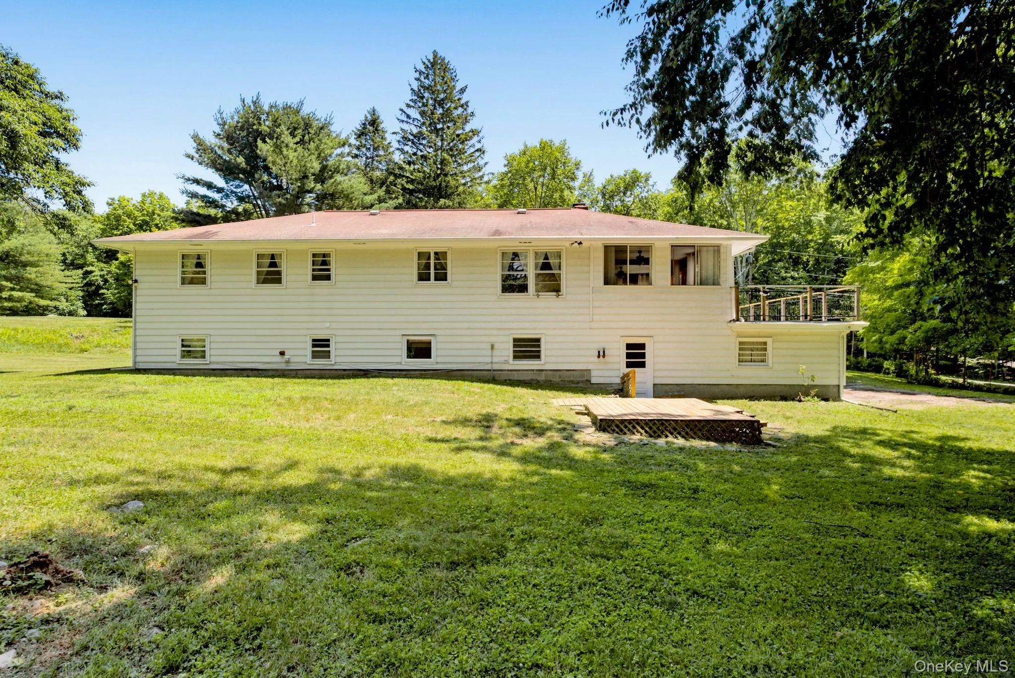 94 Lodge Road, Saugerties, NY, 4 Bedrooms Bedrooms, 10 Rooms Rooms,2 BathroomsBathrooms,Residential,For Rent,Lodge,0,1023253 94 Lodge Road, Saugerties, NY, 4 Bedrooms Bedrooms, 10 Rooms Rooms,2 BathroomsBathrooms,Residential,For Rent,Lodge,0,1023253