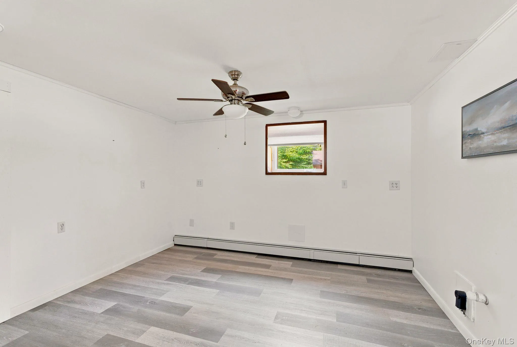 94 Lodge Road, Saugerties, NY, 4 Bedrooms Bedrooms, 10 Rooms Rooms,2 BathroomsBathrooms,Residential,For Rent,Lodge,0,1023253 94 Lodge Road, Saugerties, NY, 4 Bedrooms Bedrooms, 10 Rooms Rooms,2 BathroomsBathrooms,Residential,For Rent,Lodge,0,1023253