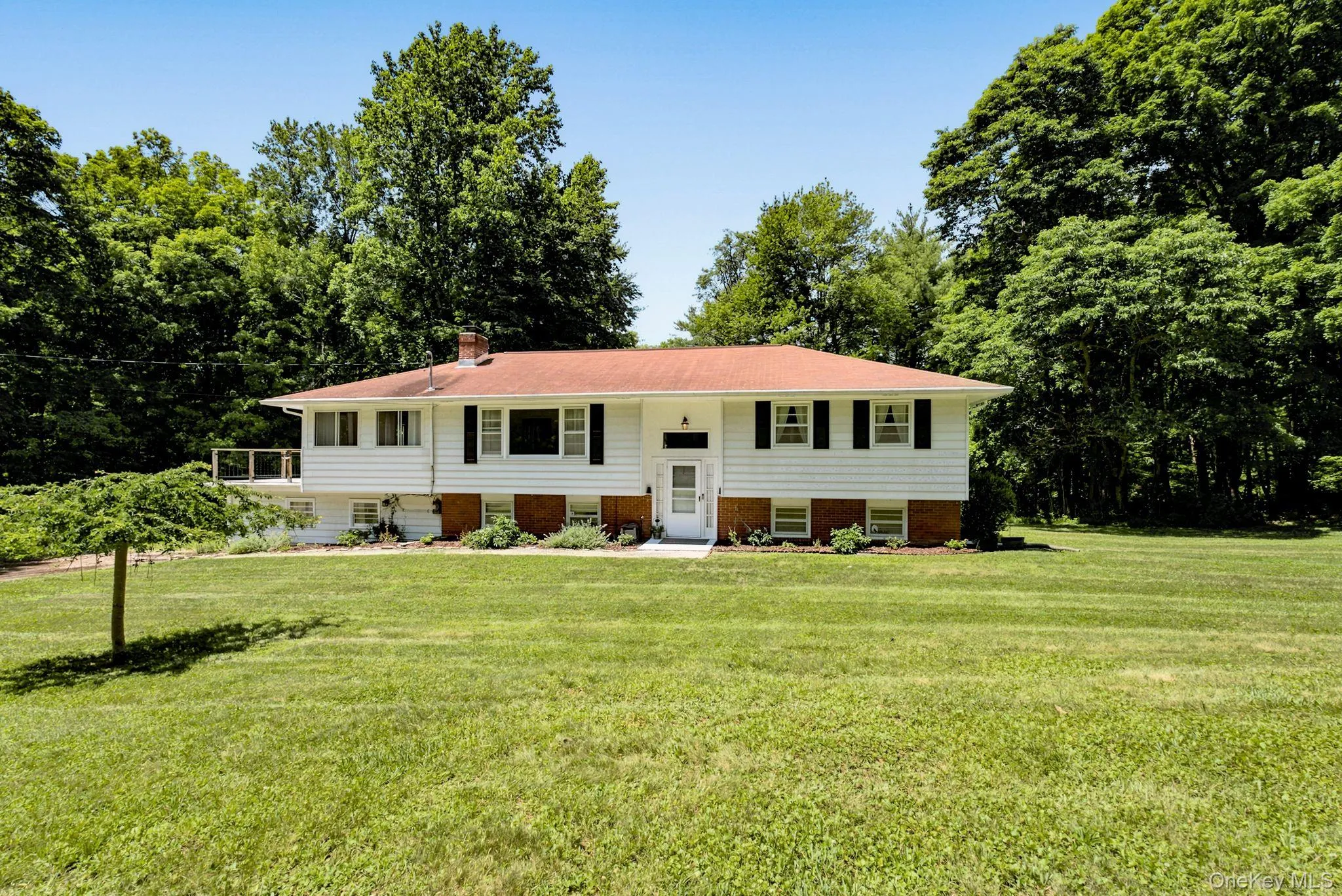 94 Lodge Road, Saugerties, NY, 4 Bedrooms Bedrooms, 10 Rooms Rooms,2 BathroomsBathrooms,Residential,For Rent,Lodge,0,1023253 94 Lodge Road, Saugerties, NY, 4 Bedrooms Bedrooms, 10 Rooms Rooms,2 BathroomsBathrooms,Residential,For Rent,Lodge,0,1023253