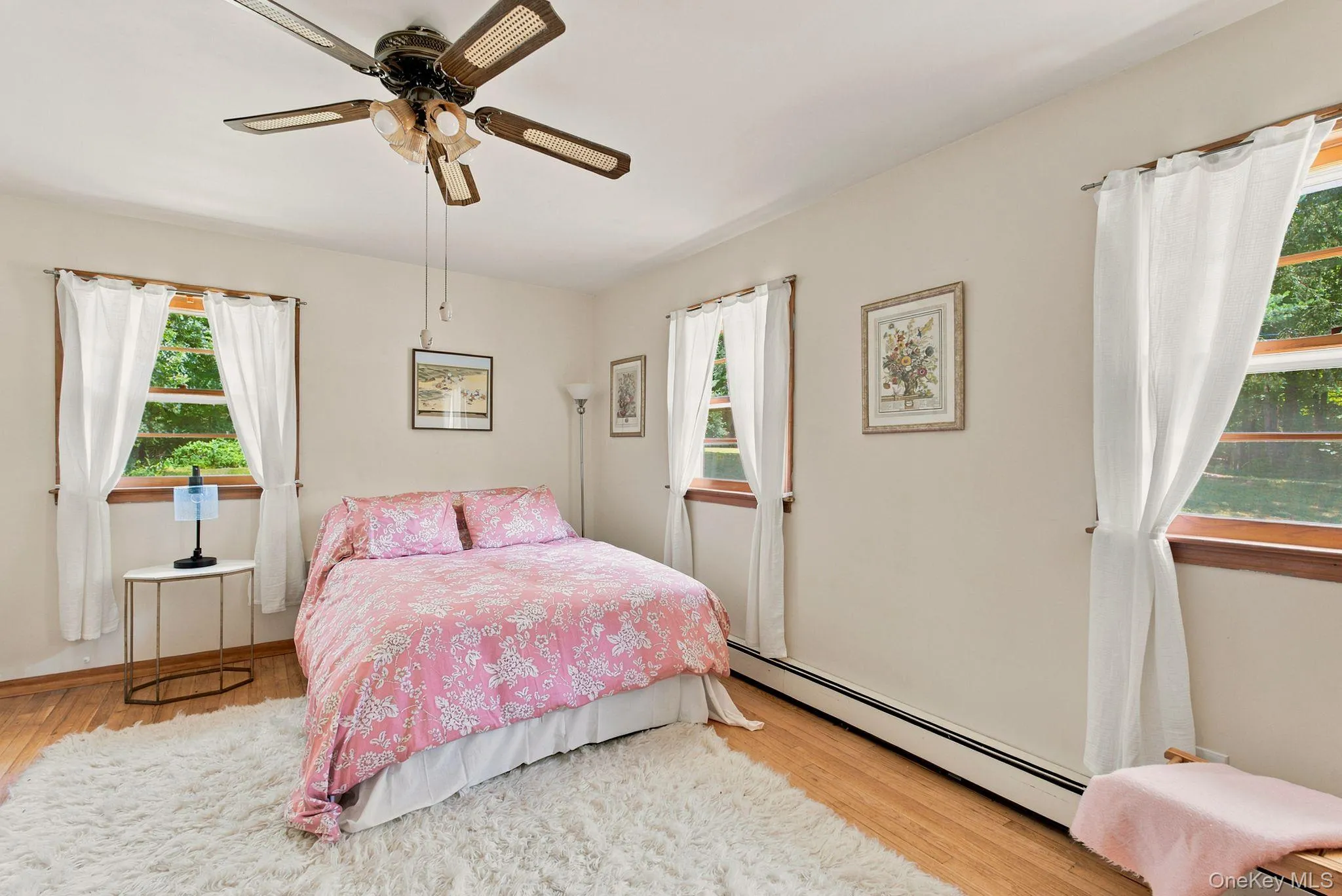 94 Lodge Road, Saugerties, NY, 4 Bedrooms Bedrooms, 10 Rooms Rooms,2 BathroomsBathrooms,Residential,For Rent,Lodge,0,1023253 94 Lodge Road, Saugerties, NY, 4 Bedrooms Bedrooms, 10 Rooms Rooms,2 BathroomsBathrooms,Residential,For Rent,Lodge,0,1023253