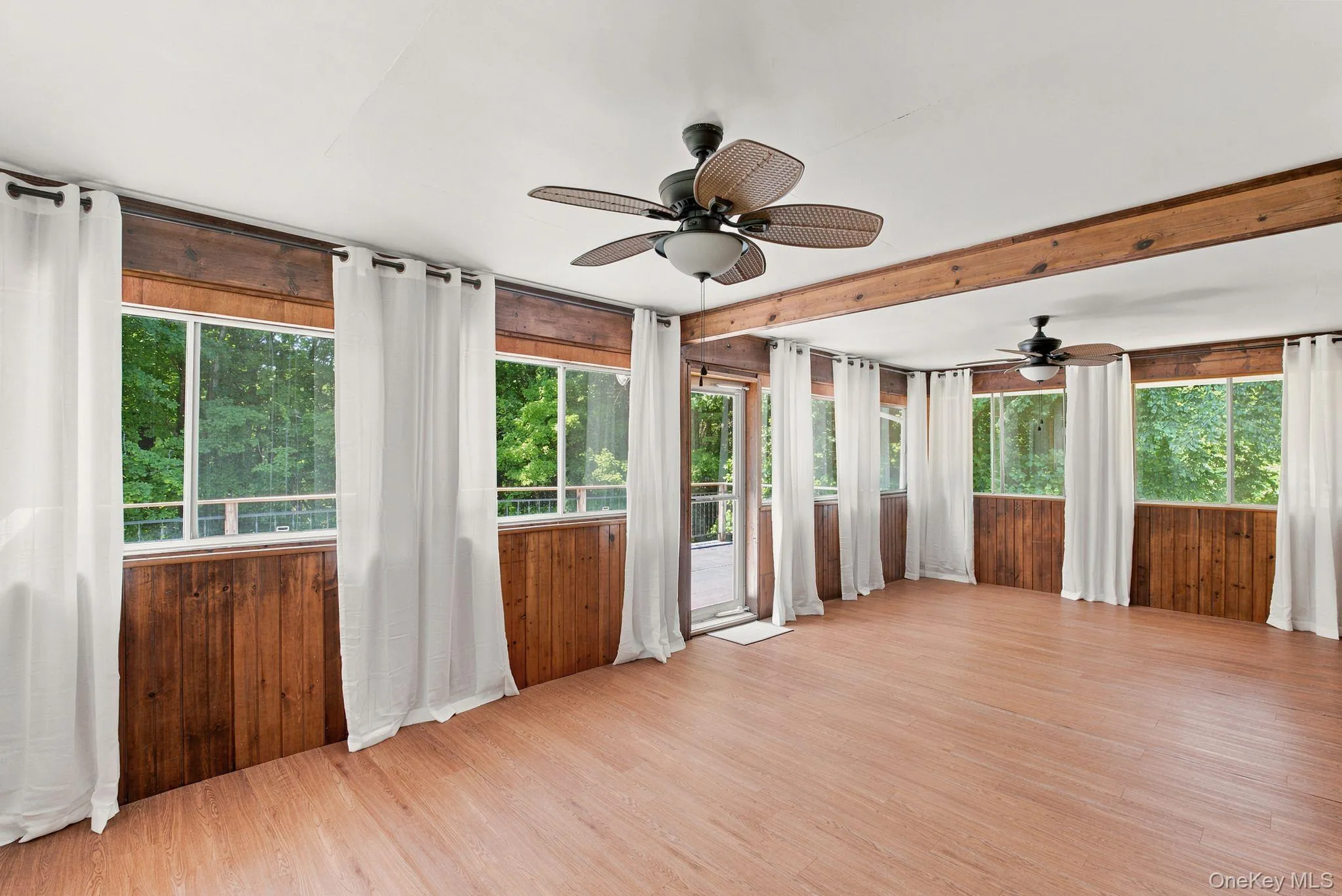 94 Lodge Road, Saugerties, NY, 4 Bedrooms Bedrooms, 10 Rooms Rooms,2 BathroomsBathrooms,Residential,For Rent,Lodge,0,1023253 94 Lodge Road, Saugerties, NY, 4 Bedrooms Bedrooms, 10 Rooms Rooms,2 BathroomsBathrooms,Residential,For Rent,Lodge,0,1023253