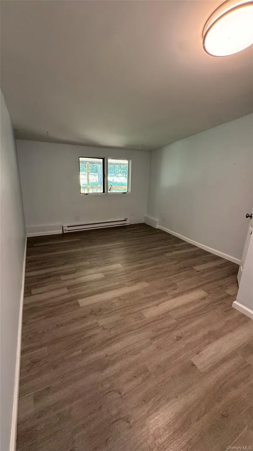 328 Stone School House Road, Crawford, NY, 3 Bedrooms Bedrooms, 5 Rooms Rooms,2 BathroomsBathrooms,Residential,For Rent,Stone School House,0,1023254 328 Stone School House Road, Crawford, NY, 3 Bedrooms Bedrooms, 5 Rooms Rooms,2 BathroomsBathrooms,Residential,For Rent,Stone School House,0,1023254