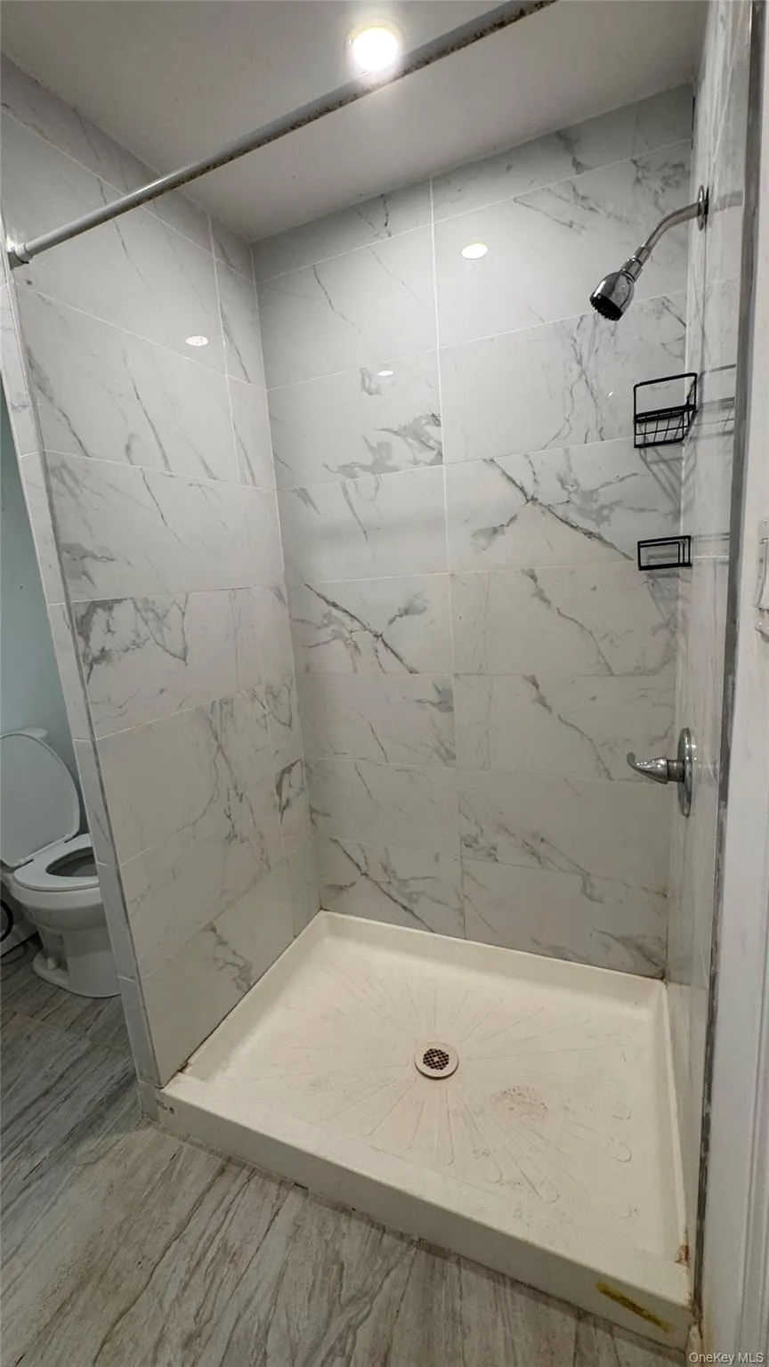 328 Stone School House Road, Crawford, NY, 3 Bedrooms Bedrooms, 5 Rooms Rooms,2 BathroomsBathrooms,Residential,For Rent,Stone School House,0,1023254 328 Stone School House Road, Crawford, NY, 3 Bedrooms Bedrooms, 5 Rooms Rooms,2 BathroomsBathrooms,Residential,For Rent,Stone School House,0,1023254