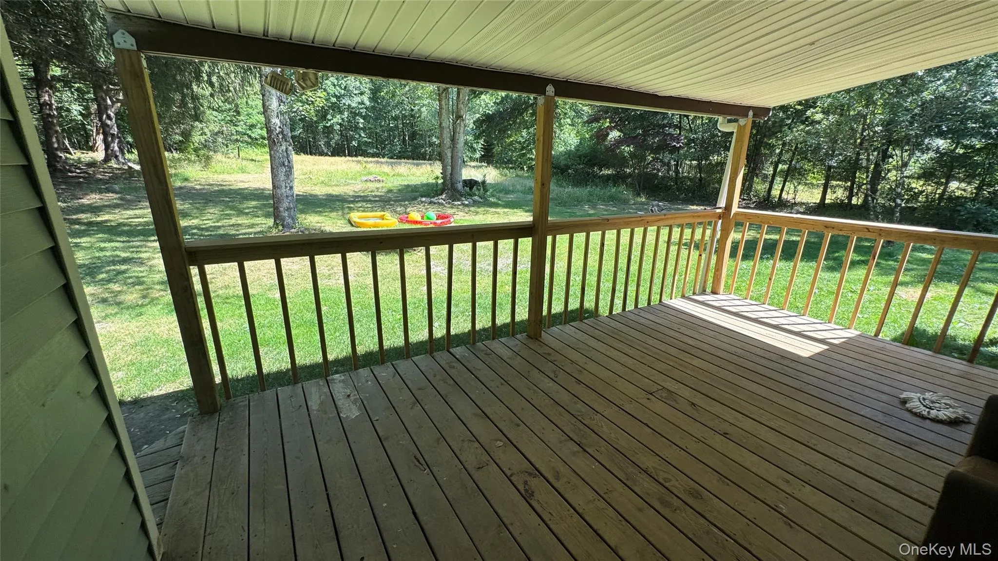 328 Stone School House Road, Crawford, NY, 3 Bedrooms Bedrooms, 5 Rooms Rooms,2 BathroomsBathrooms,Residential,For Rent,Stone School House,0,1023254 328 Stone School House Road, Crawford, NY, 3 Bedrooms Bedrooms, 5 Rooms Rooms,2 BathroomsBathrooms,Residential,For Rent,Stone School House,0,1023254