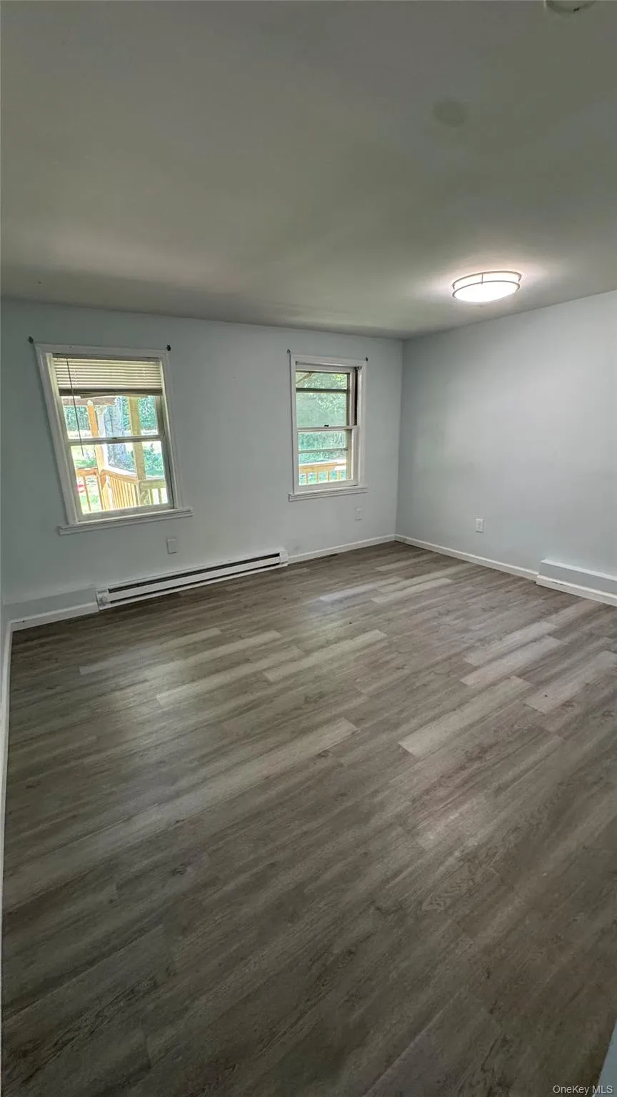 328 Stone School House Road, Crawford, NY, 3 Bedrooms Bedrooms, 5 Rooms Rooms,2 BathroomsBathrooms,Residential,For Rent,Stone School House,0,1023254 328 Stone School House Road, Crawford, NY, 3 Bedrooms Bedrooms, 5 Rooms Rooms,2 BathroomsBathrooms,Residential,For Rent,Stone School House,0,1023254