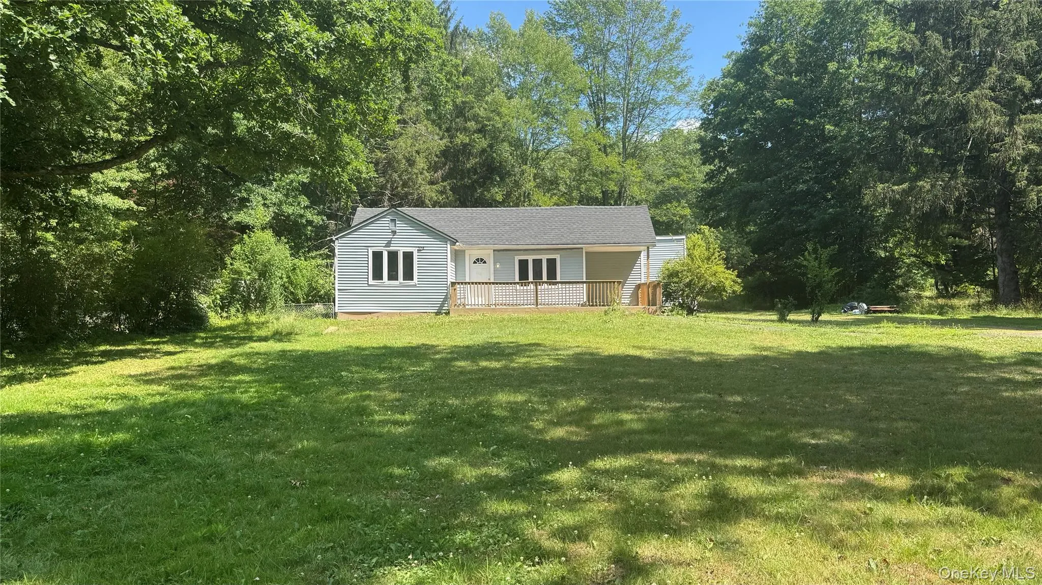 328 Stone School House Road, Crawford, NY, 3 Bedrooms Bedrooms, 5 Rooms Rooms,2 BathroomsBathrooms,Residential,For Rent,Stone School House,0,1023254 328 Stone School House Road, Crawford, NY, 3 Bedrooms Bedrooms, 5 Rooms Rooms,2 BathroomsBathrooms,Residential,For Rent,Stone School House,0,1023254