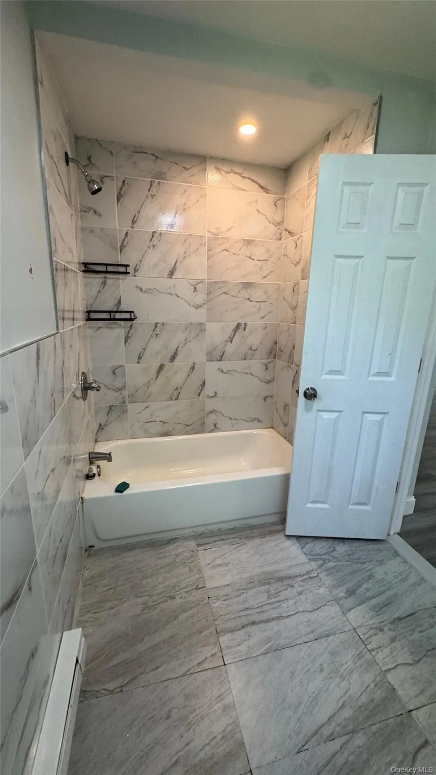 328 Stone School House Road, Crawford, NY, 3 Bedrooms Bedrooms, 5 Rooms Rooms,2 BathroomsBathrooms,Residential,For Rent,Stone School House,0,1023254 328 Stone School House Road, Crawford, NY, 3 Bedrooms Bedrooms, 5 Rooms Rooms,2 BathroomsBathrooms,Residential,For Rent,Stone School House,0,1023254