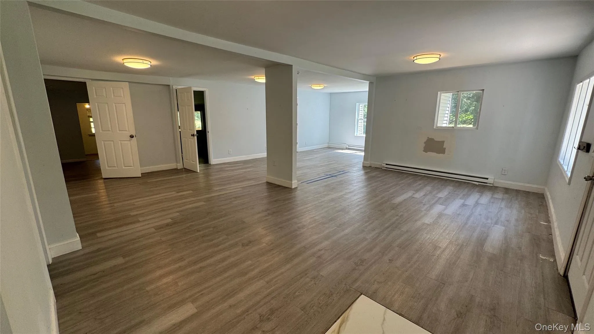 328 Stone School House Road, Crawford, NY, 3 Bedrooms Bedrooms, 5 Rooms Rooms,2 BathroomsBathrooms,Residential,For Rent,Stone School House,0,1023254 328 Stone School House Road, Crawford, NY, 3 Bedrooms Bedrooms, 5 Rooms Rooms,2 BathroomsBathrooms,Residential,For Rent,Stone School House,0,1023254