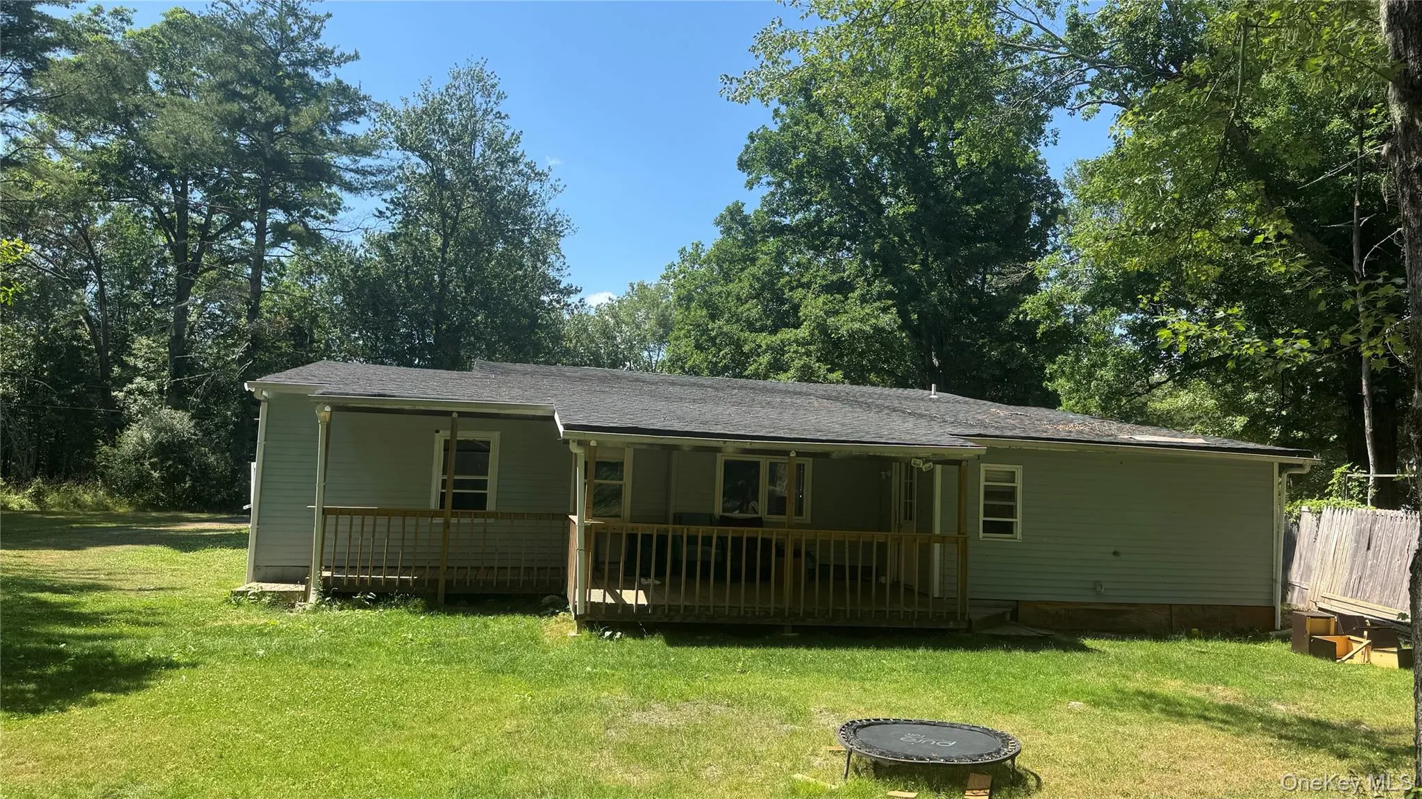 328 Stone School House Road, Crawford, NY, 3 Bedrooms Bedrooms, 5 Rooms Rooms,2 BathroomsBathrooms,Residential,For Rent,Stone School House,0,1023254 328 Stone School House Road, Crawford, NY, 3 Bedrooms Bedrooms, 5 Rooms Rooms,2 BathroomsBathrooms,Residential,For Rent,Stone School House,0,1023254