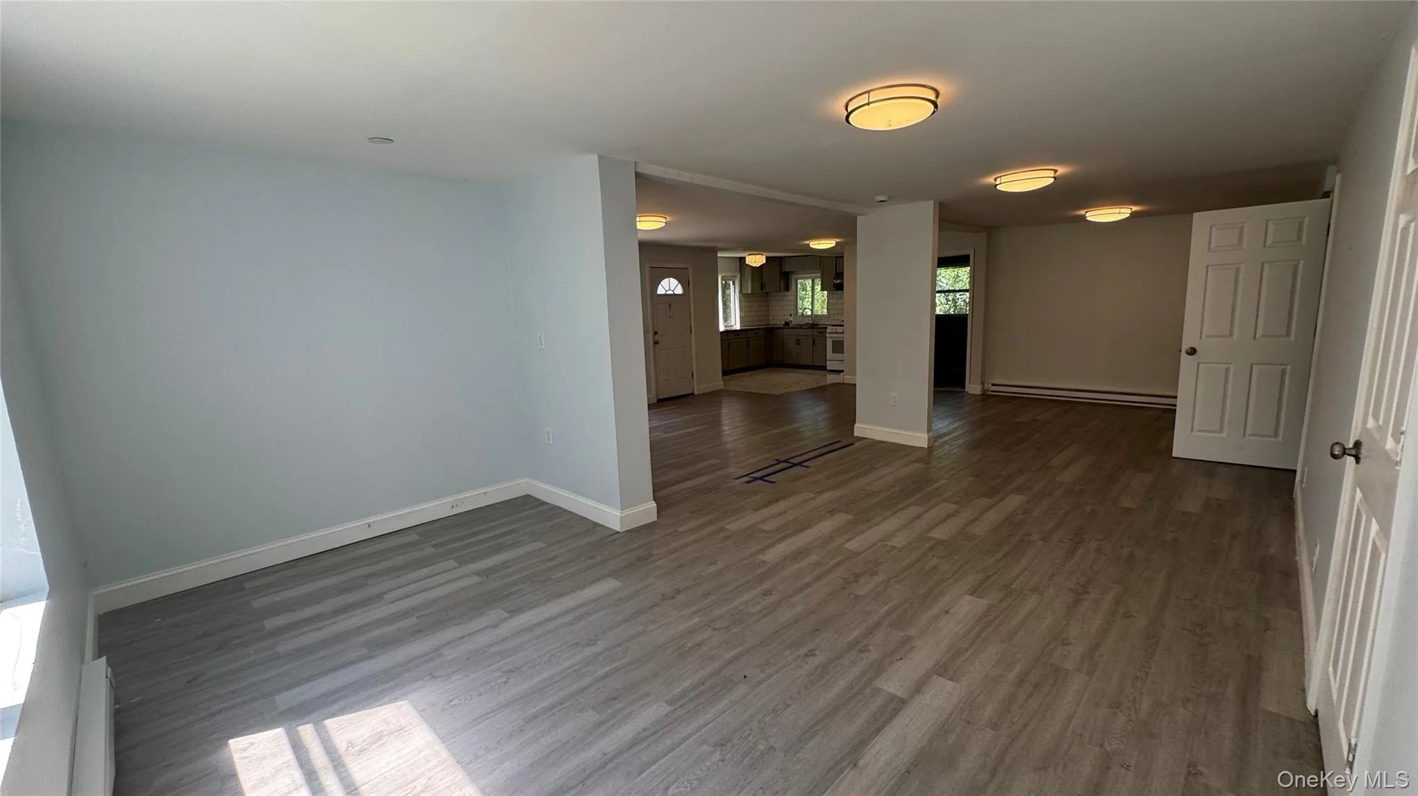 328 Stone School House Road, Crawford, NY, 3 Bedrooms Bedrooms, 5 Rooms Rooms,2 BathroomsBathrooms,Residential,For Rent,Stone School House,0,1023254 328 Stone School House Road, Crawford, NY, 3 Bedrooms Bedrooms, 5 Rooms Rooms,2 BathroomsBathrooms,Residential,For Rent,Stone School House,0,1023254