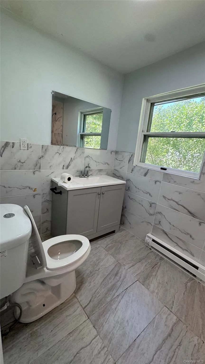 328 Stone School House Road, Crawford, NY, 3 Bedrooms Bedrooms, 5 Rooms Rooms,2 BathroomsBathrooms,Residential,For Rent,Stone School House,0,1023254 328 Stone School House Road, Crawford, NY, 3 Bedrooms Bedrooms, 5 Rooms Rooms,2 BathroomsBathrooms,Residential,For Rent,Stone School House,0,1023254