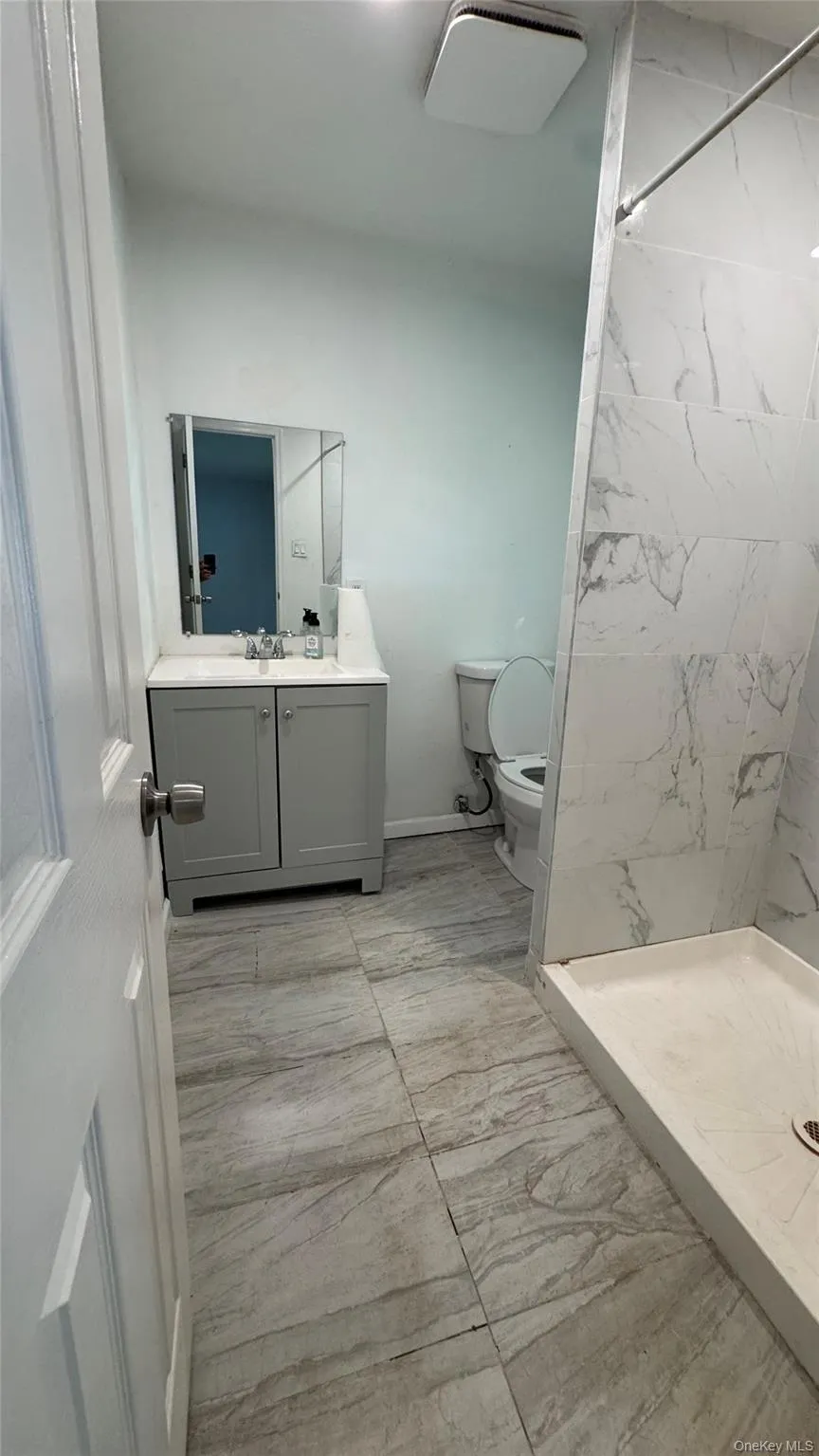328 Stone School House Road, Crawford, NY, 3 Bedrooms Bedrooms, 5 Rooms Rooms,2 BathroomsBathrooms,Residential,For Rent,Stone School House,0,1023254 328 Stone School House Road, Crawford, NY, 3 Bedrooms Bedrooms, 5 Rooms Rooms,2 BathroomsBathrooms,Residential,For Rent,Stone School House,0,1023254