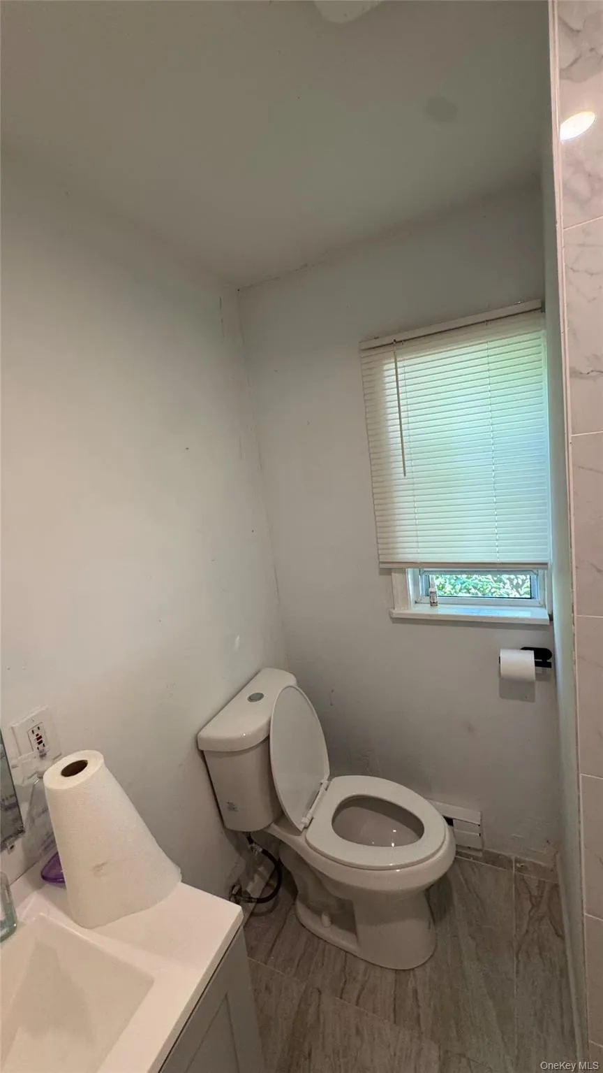 328 Stone School House Road, Crawford, NY, 3 Bedrooms Bedrooms, 5 Rooms Rooms,2 BathroomsBathrooms,Residential,For Rent,Stone School House,0,1023254 328 Stone School House Road, Crawford, NY, 3 Bedrooms Bedrooms, 5 Rooms Rooms,2 BathroomsBathrooms,Residential,For Rent,Stone School House,0,1023254