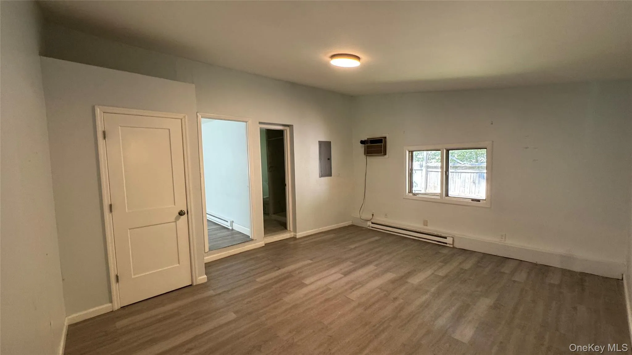 328 Stone School House Road, Crawford, NY, 3 Bedrooms Bedrooms, 5 Rooms Rooms,2 BathroomsBathrooms,Residential,For Rent,Stone School House,0,1023254 328 Stone School House Road, Crawford, NY, 3 Bedrooms Bedrooms, 5 Rooms Rooms,2 BathroomsBathrooms,Residential,For Rent,Stone School House,0,1023254