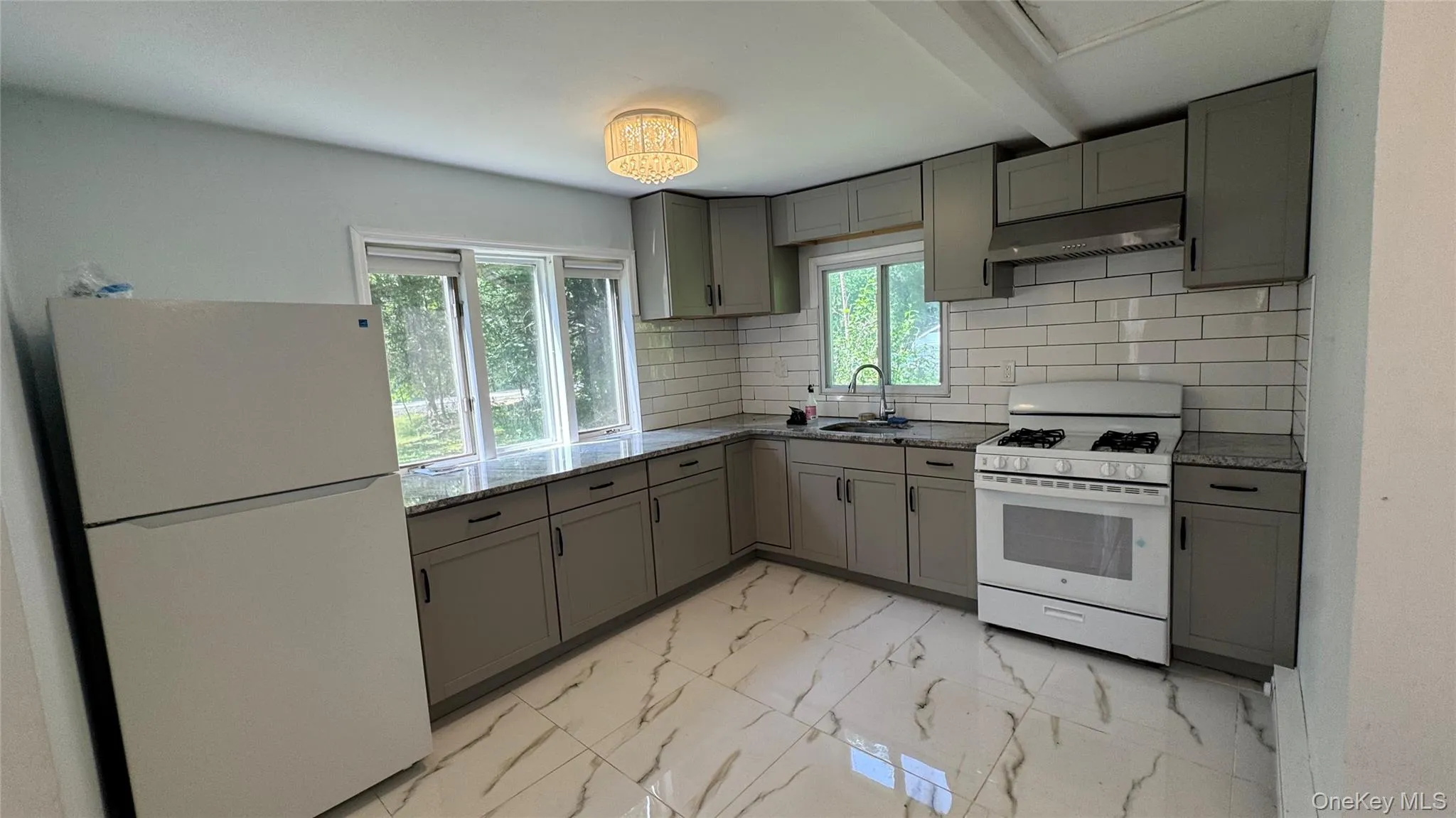 328 Stone School House Road, Crawford, NY, 3 Bedrooms Bedrooms, 5 Rooms Rooms,2 BathroomsBathrooms,Residential,For Rent,Stone School House,0,1023254 328 Stone School House Road, Crawford, NY, 3 Bedrooms Bedrooms, 5 Rooms Rooms,2 BathroomsBathrooms,Residential,For Rent,Stone School House,0,1023254
