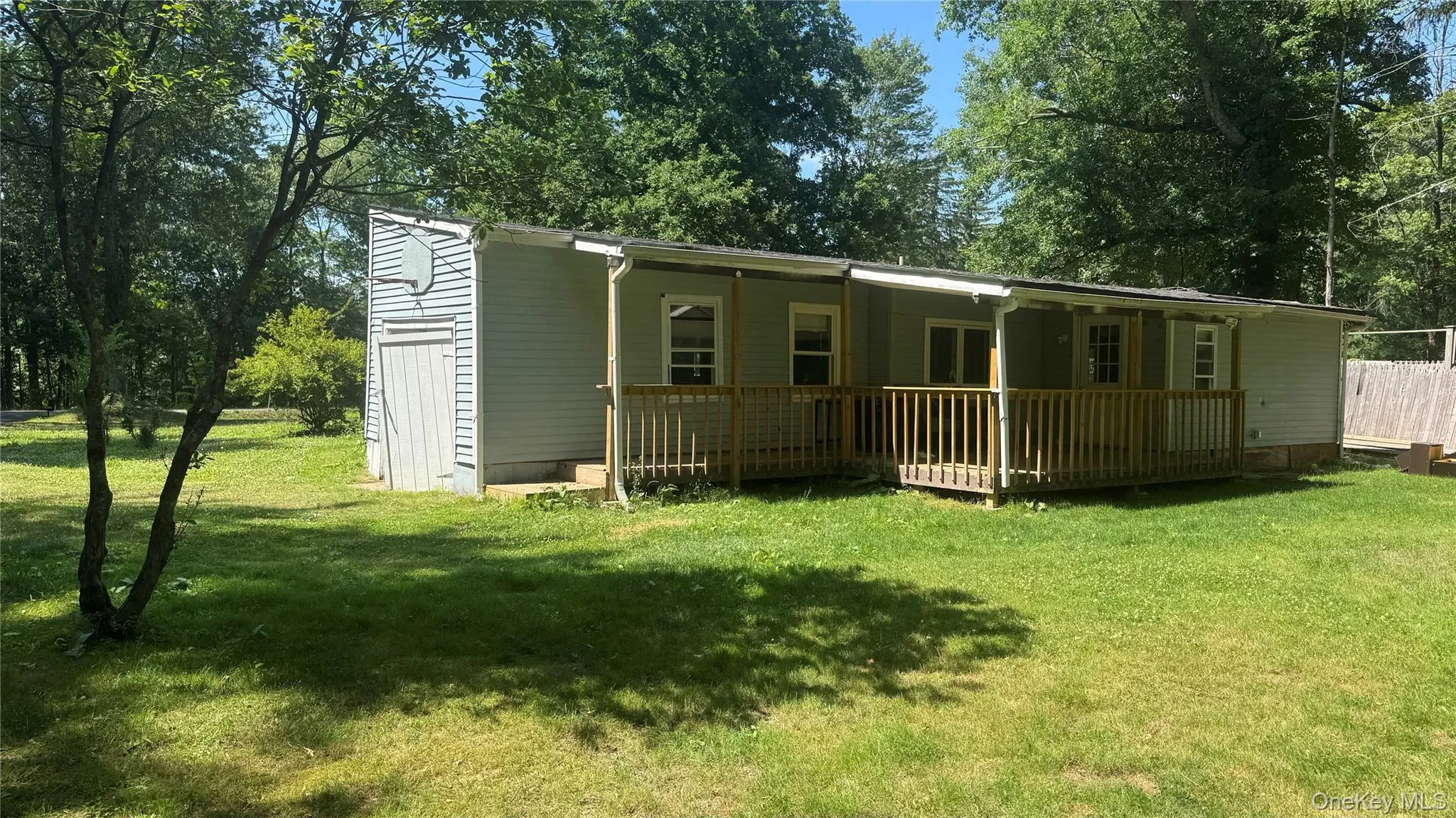 328 Stone School House Road, Crawford, NY, 3 Bedrooms Bedrooms, 5 Rooms Rooms,2 BathroomsBathrooms,Residential,For Rent,Stone School House,0,1023254 328 Stone School House Road, Crawford, NY, 3 Bedrooms Bedrooms, 5 Rooms Rooms,2 BathroomsBathrooms,Residential,For Rent,Stone School House,0,1023254
