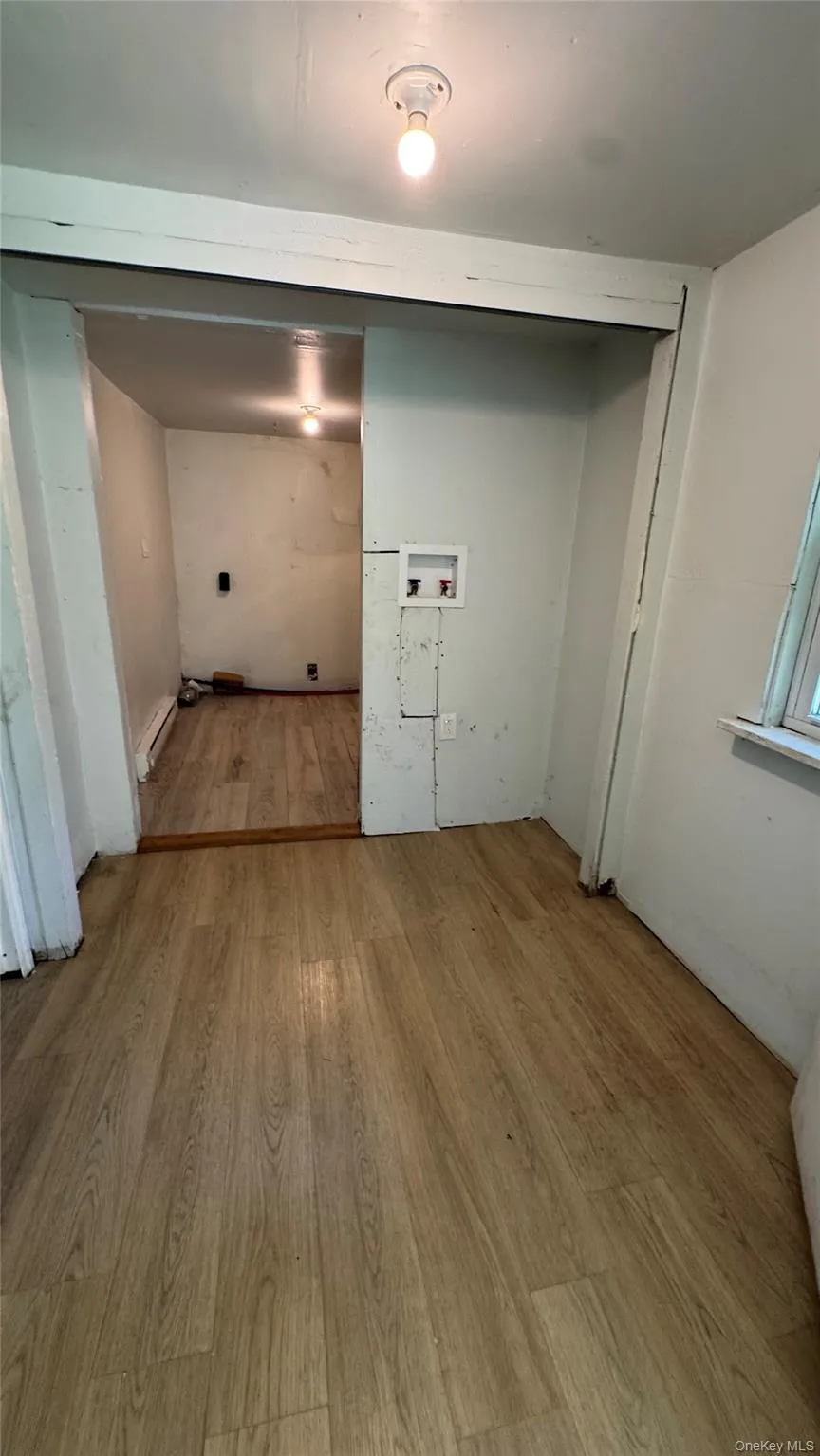 328 Stone School House Road, Crawford, NY, 3 Bedrooms Bedrooms, 5 Rooms Rooms,2 BathroomsBathrooms,Residential,For Rent,Stone School House,0,1023254 328 Stone School House Road, Crawford, NY, 3 Bedrooms Bedrooms, 5 Rooms Rooms,2 BathroomsBathrooms,Residential,For Rent,Stone School House,0,1023254