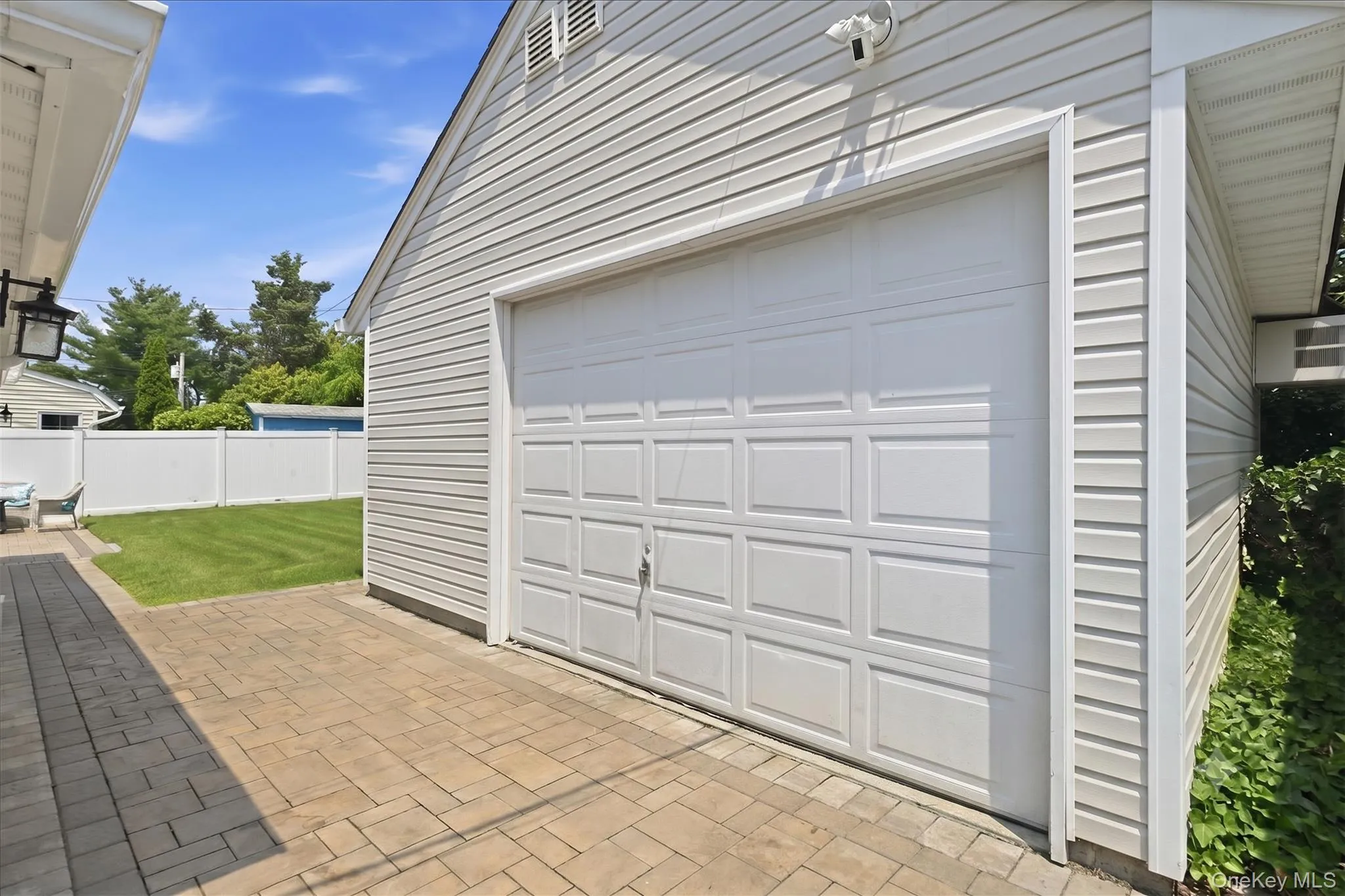 45 Cottonwood Lane, Hempstead, NY, 4 Bedrooms Bedrooms, 7 Rooms Rooms,2 BathroomsBathrooms,Residential,For Rent,Cottonwood,0,1023255 45 Cottonwood Lane, Hempstead, NY, 4 Bedrooms Bedrooms, 7 Rooms Rooms,2 BathroomsBathrooms,Residential,For Rent,Cottonwood,0,1023255
