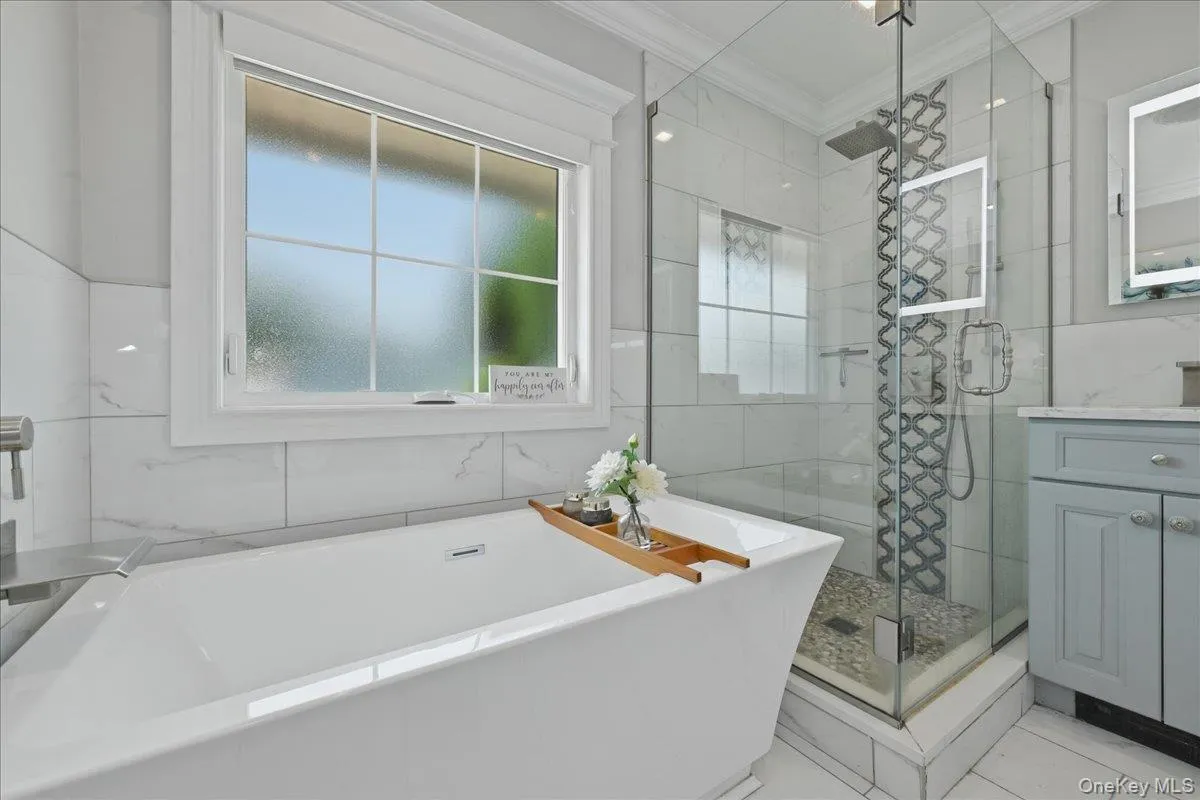 45 Cottonwood Lane, Hempstead, NY, 4 Bedrooms Bedrooms, 7 Rooms Rooms,2 BathroomsBathrooms,Residential,For Rent,Cottonwood,0,1023255 45 Cottonwood Lane, Hempstead, NY, 4 Bedrooms Bedrooms, 7 Rooms Rooms,2 BathroomsBathrooms,Residential,For Rent,Cottonwood,0,1023255