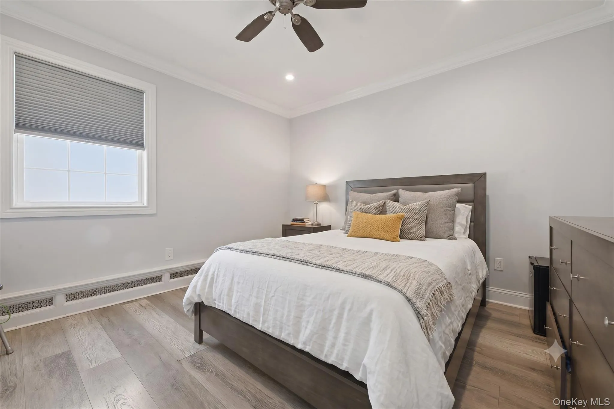 45 Cottonwood Lane, Hempstead, NY, 4 Bedrooms Bedrooms, 7 Rooms Rooms,2 BathroomsBathrooms,Residential,For Rent,Cottonwood,0,1023255 45 Cottonwood Lane, Hempstead, NY, 4 Bedrooms Bedrooms, 7 Rooms Rooms,2 BathroomsBathrooms,Residential,For Rent,Cottonwood,0,1023255