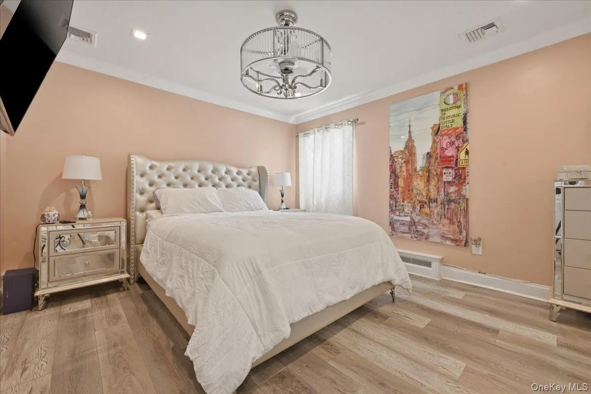 45 Cottonwood Lane, Hempstead, NY, 4 Bedrooms Bedrooms, 7 Rooms Rooms,2 BathroomsBathrooms,Residential,For Rent,Cottonwood,0,1023255 45 Cottonwood Lane, Hempstead, NY, 4 Bedrooms Bedrooms, 7 Rooms Rooms,2 BathroomsBathrooms,Residential,For Rent,Cottonwood,0,1023255