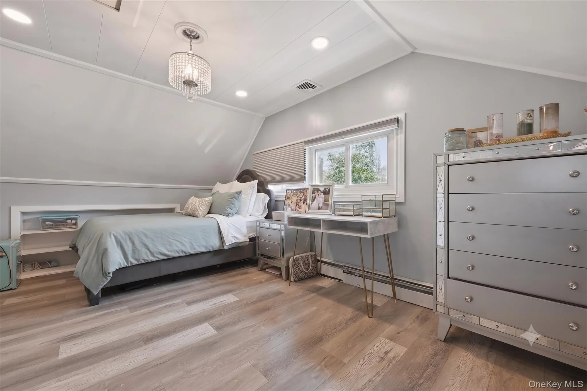 45 Cottonwood Lane, Hempstead, NY, 4 Bedrooms Bedrooms, 7 Rooms Rooms,2 BathroomsBathrooms,Residential,For Rent,Cottonwood,0,1023255 45 Cottonwood Lane, Hempstead, NY, 4 Bedrooms Bedrooms, 7 Rooms Rooms,2 BathroomsBathrooms,Residential,For Rent,Cottonwood,0,1023255