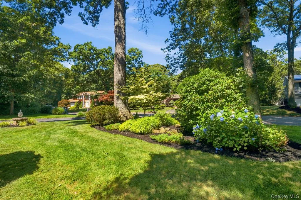 20 Oak Tree Drive, Smithtown, NY, 4 Bedrooms Bedrooms, 8 Rooms Rooms,3 BathroomsBathrooms,Residential,For Rent,Oak Tree,0,1023260 20 Oak Tree Drive, Smithtown, NY, 4 Bedrooms Bedrooms, 8 Rooms Rooms,3 BathroomsBathrooms,Residential,For Rent,Oak Tree,0,1023260