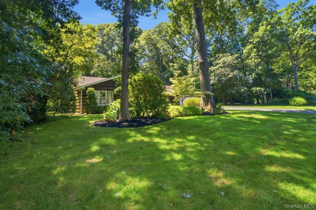 20 Oak Tree Drive, Smithtown, NY, 4 Bedrooms Bedrooms, 8 Rooms Rooms,3 BathroomsBathrooms,Residential,For Rent,Oak Tree,0,1023260 20 Oak Tree Drive, Smithtown, NY, 4 Bedrooms Bedrooms, 8 Rooms Rooms,3 BathroomsBathrooms,Residential,For Rent,Oak Tree,0,1023260
