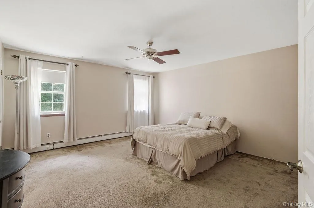 20 Oak Tree Drive, Smithtown, NY, 4 Bedrooms Bedrooms, 8 Rooms Rooms,3 BathroomsBathrooms,Residential,For Rent,Oak Tree,0,1023260 20 Oak Tree Drive, Smithtown, NY, 4 Bedrooms Bedrooms, 8 Rooms Rooms,3 BathroomsBathrooms,Residential,For Rent,Oak Tree,0,1023260