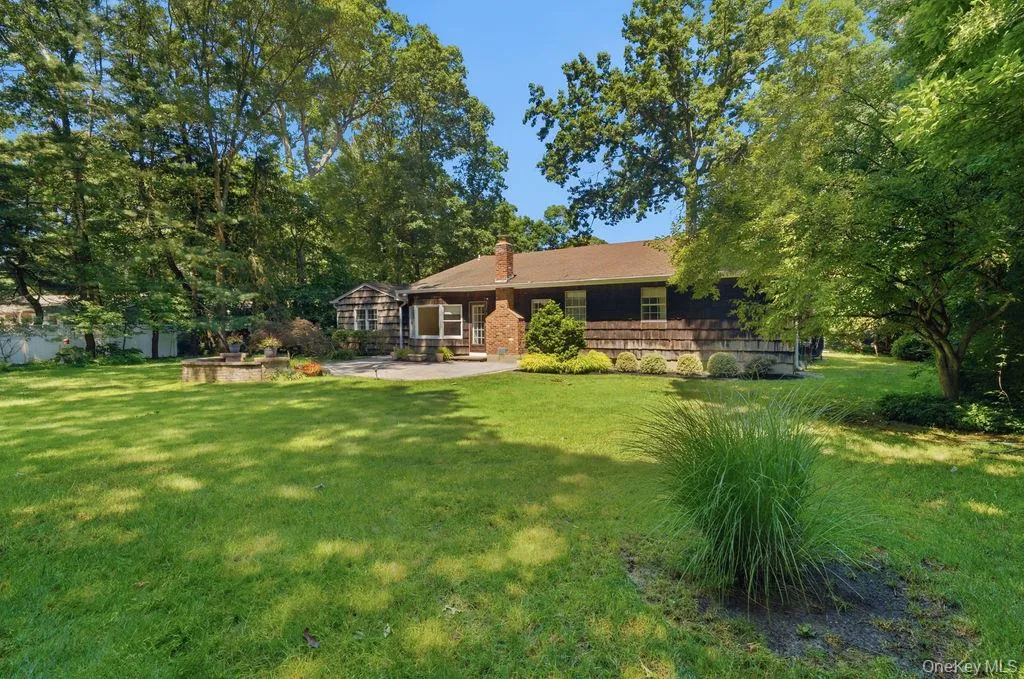 20 Oak Tree Drive, Smithtown, NY, 4 Bedrooms Bedrooms, 8 Rooms Rooms,3 BathroomsBathrooms,Residential,For Rent,Oak Tree,0,1023260 20 Oak Tree Drive, Smithtown, NY, 4 Bedrooms Bedrooms, 8 Rooms Rooms,3 BathroomsBathrooms,Residential,For Rent,Oak Tree,0,1023260