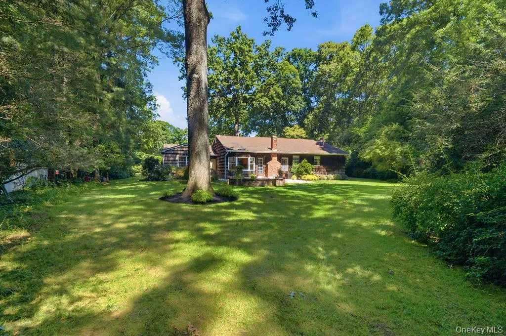 20 Oak Tree Drive, Smithtown, NY, 4 Bedrooms Bedrooms, 8 Rooms Rooms,3 BathroomsBathrooms,Residential,For Rent,Oak Tree,0,1023260 20 Oak Tree Drive, Smithtown, NY, 4 Bedrooms Bedrooms, 8 Rooms Rooms,3 BathroomsBathrooms,Residential,For Rent,Oak Tree,0,1023260